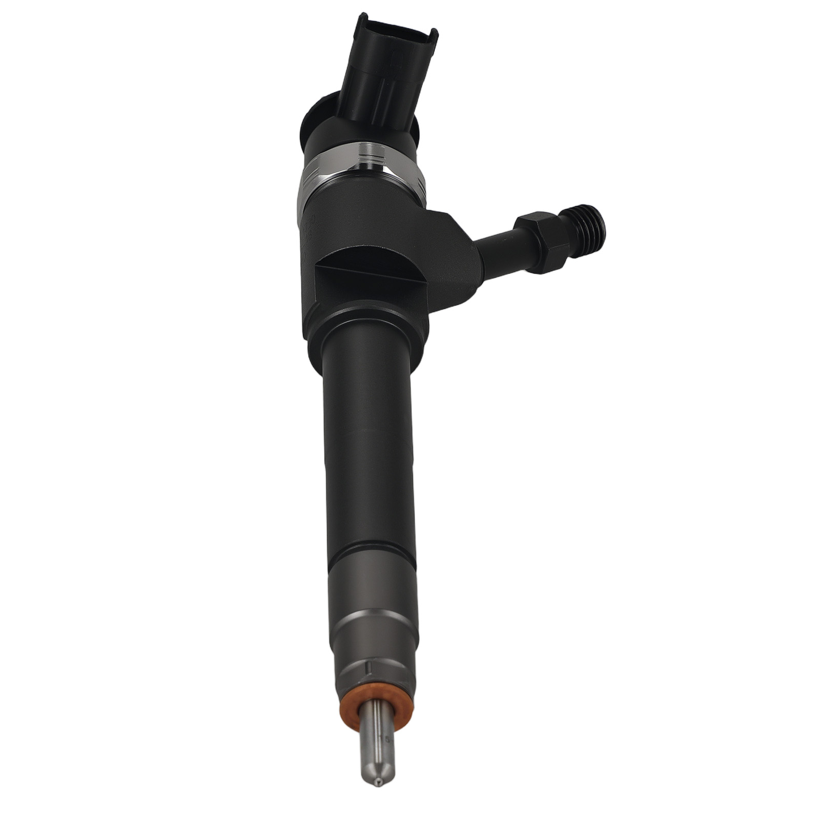 Diesel Fuel Injector Nozzle for Ford Ranger PK PJ 3.0L 06-11 0445110249