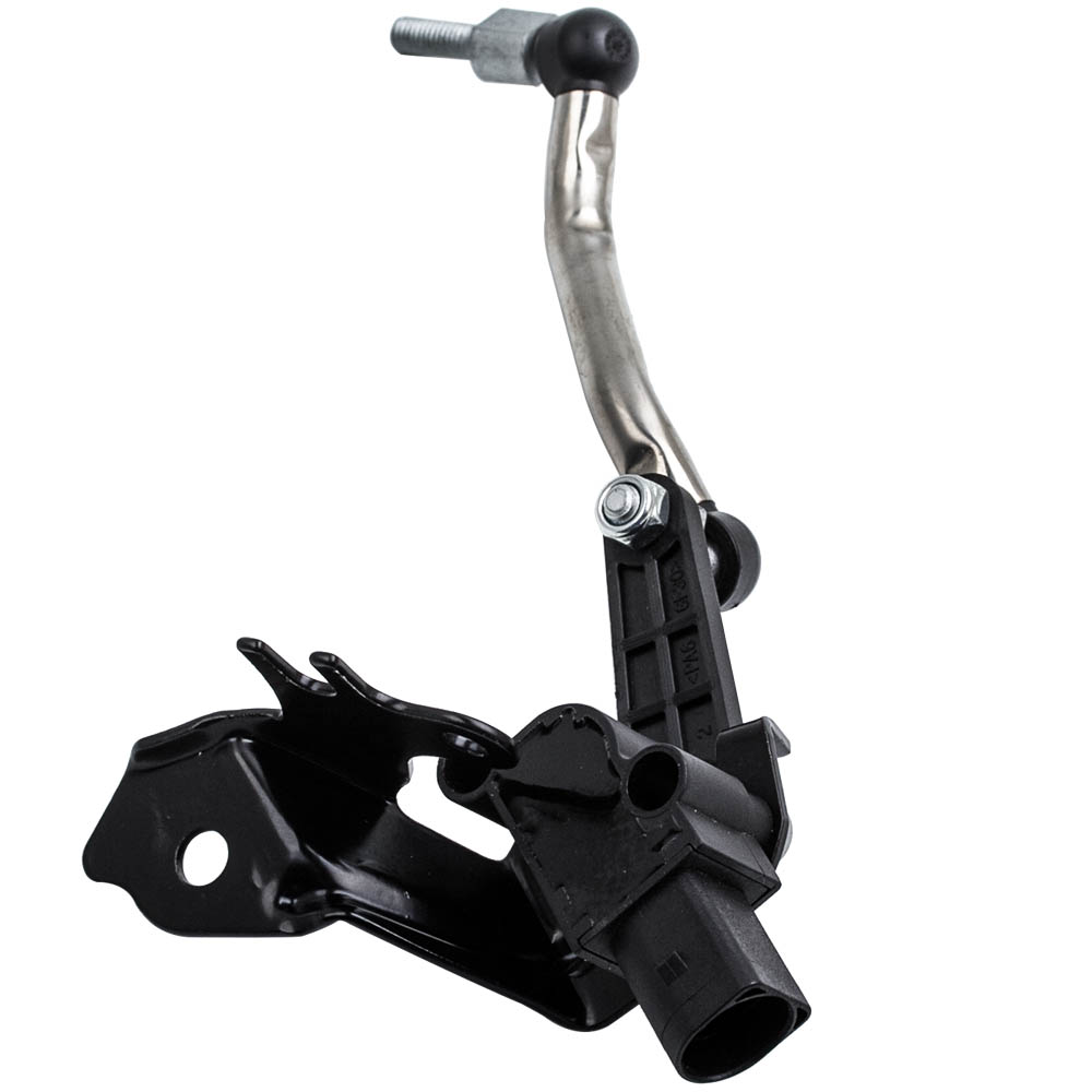 Front Left Suspension Height Level Sensor For Audi A4 A5 Allroad 2.0L 8K0941285P