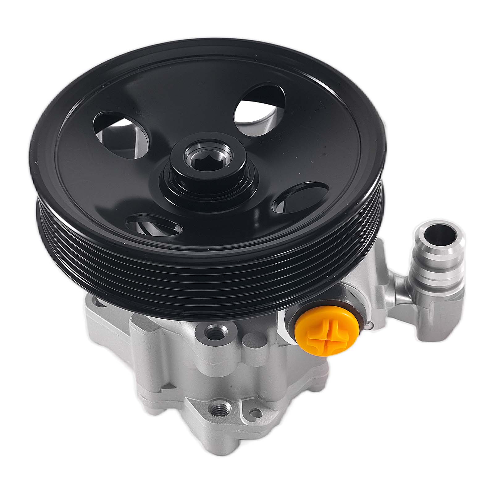 Servopumpe Hydraulikpumpe for Mercedes R-Klasse W251 M-Klasse W164 GL X164 new