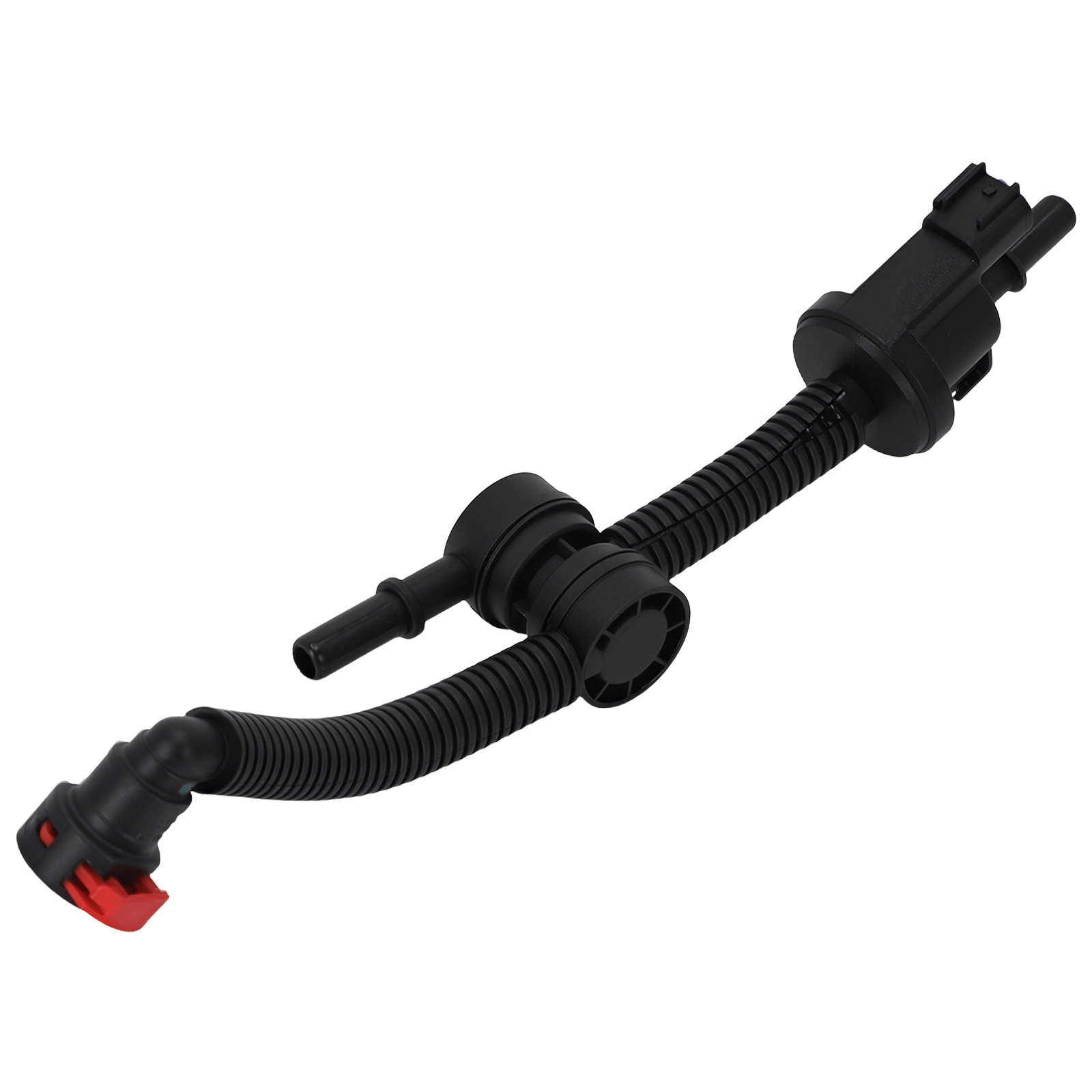 Canister Purge Valve for Ford F150 Edge 2.7L 2015-2018 GL3Z-9B325-A 994-073