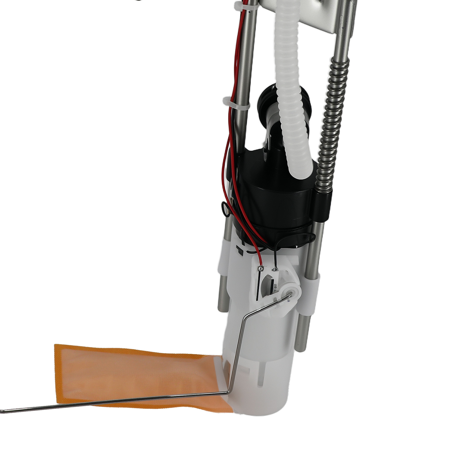 Fuel Pump Assembly for Polaris Ranger 500 Crew Midsize 700 XP 2009-2013 47-1009