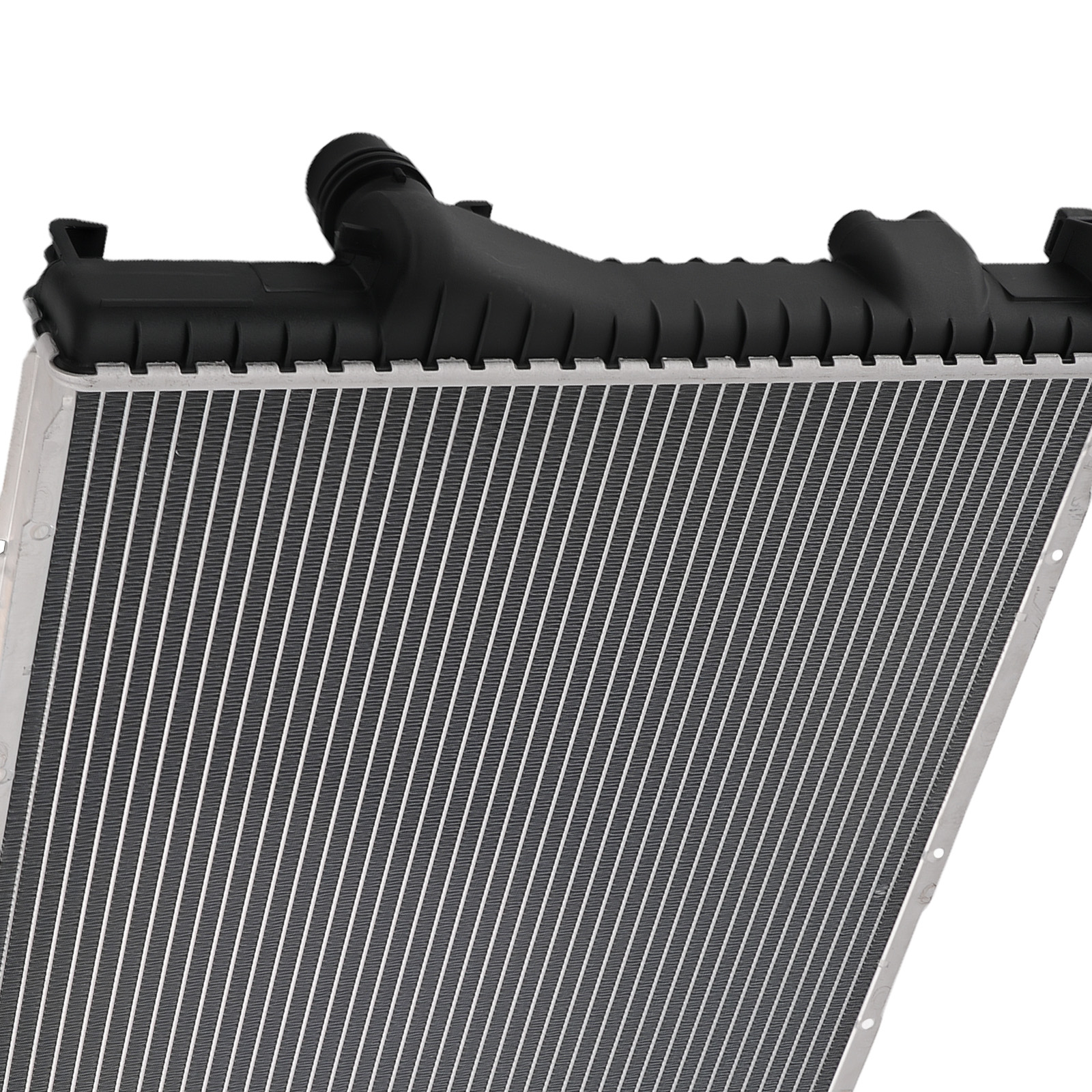 Kühler Direktersatz for BMW 525i 528i 530i 540i 545i 1999-2006 CU2284 2919