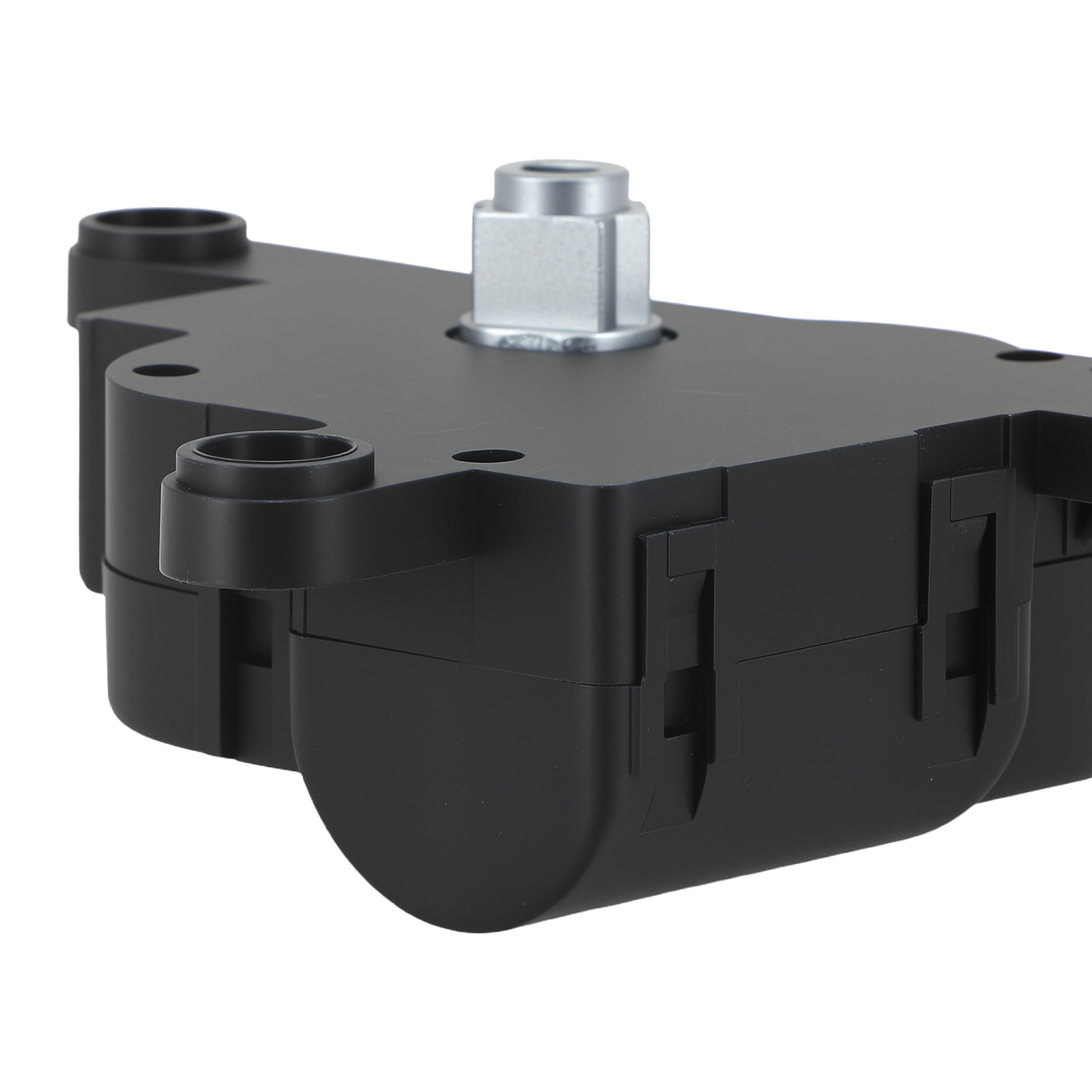 Heater Air Blend Door Actuator For Chrysler Sebring Plymouth Breeze 1996-2000