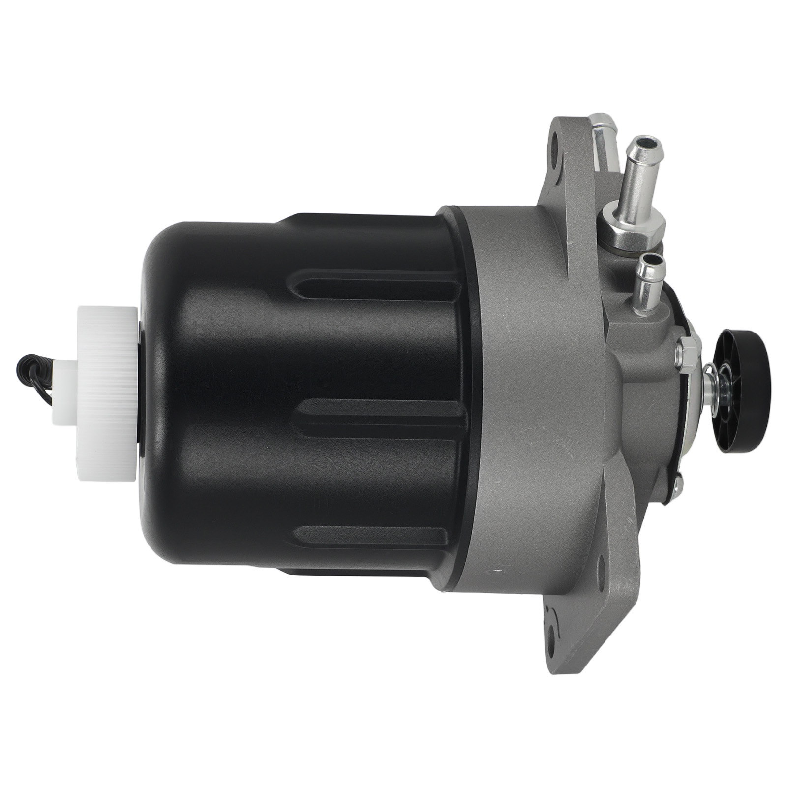 Fuel Filter for Mitsubishi Fuso 4.9L Diesel Engine 2006+ ME194923