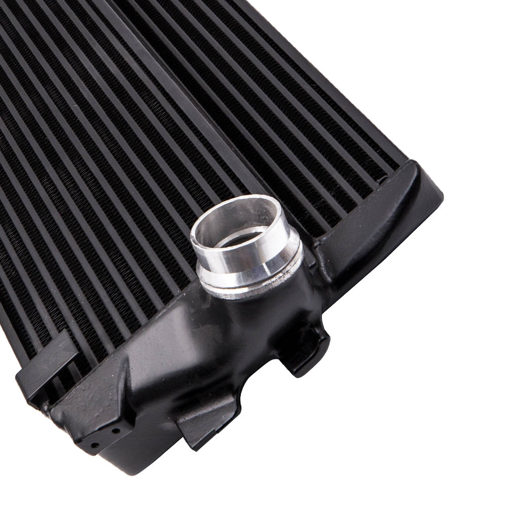 Turbo Intercooler for BMW F01/06/07/10/11/12 530d 535i 640I 640D 740I 730D 740D