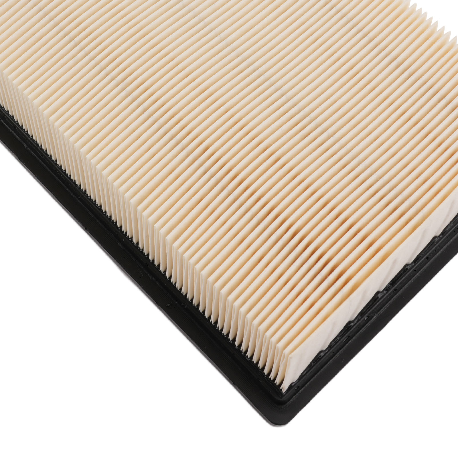 Air Filter Assembly for CAT 242D-289D 265-6618 265-6619 High Efficiency Kit
