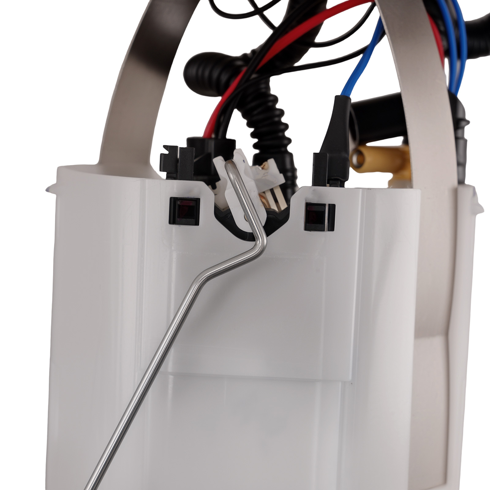 Fuel Pump Module w/ Sender for Volvo S60 2001-2002 S80 1999-2001 E8633M