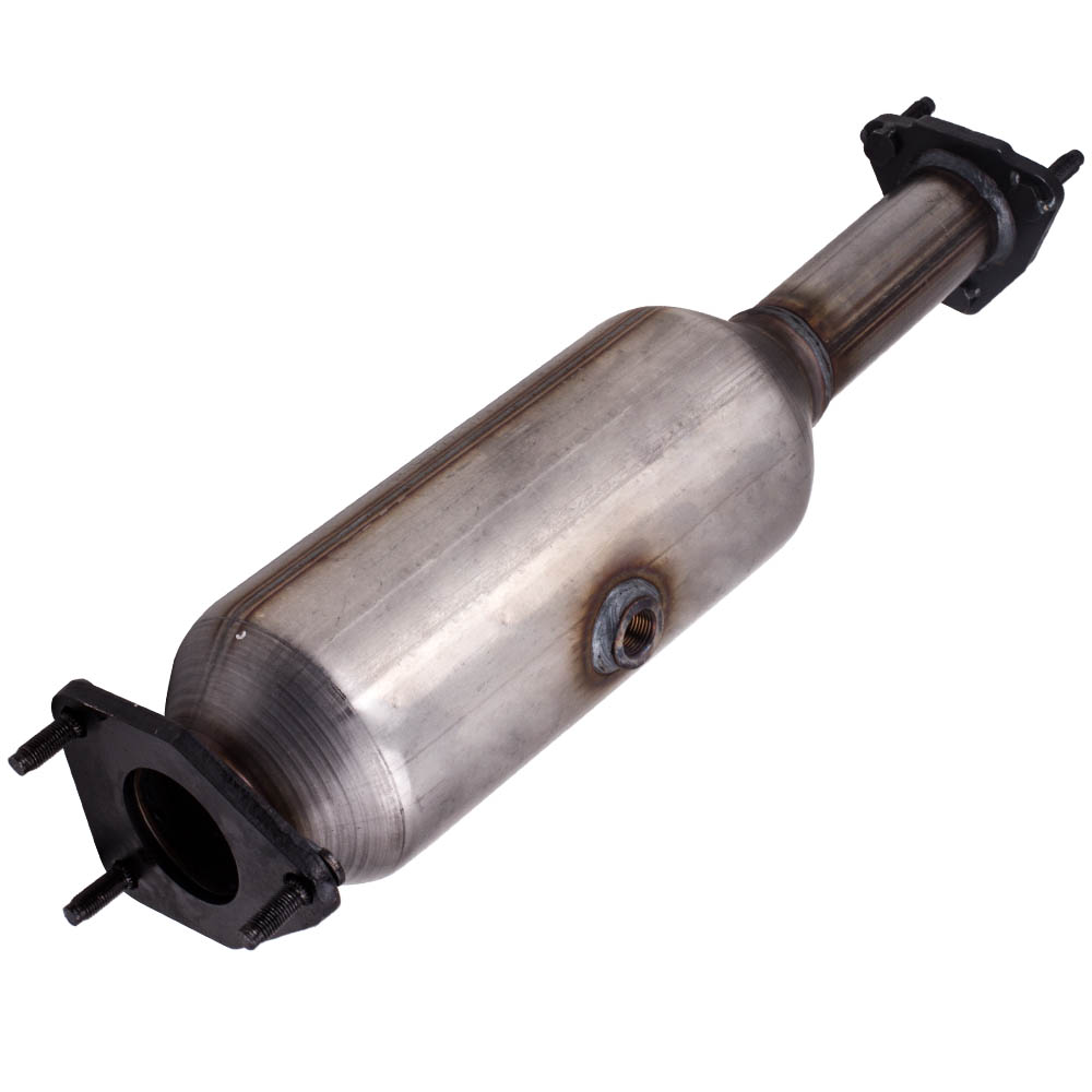 For HONDA ACCORD 2.4L 2003 2004 2005 2006 2007 Catalytic Converter with