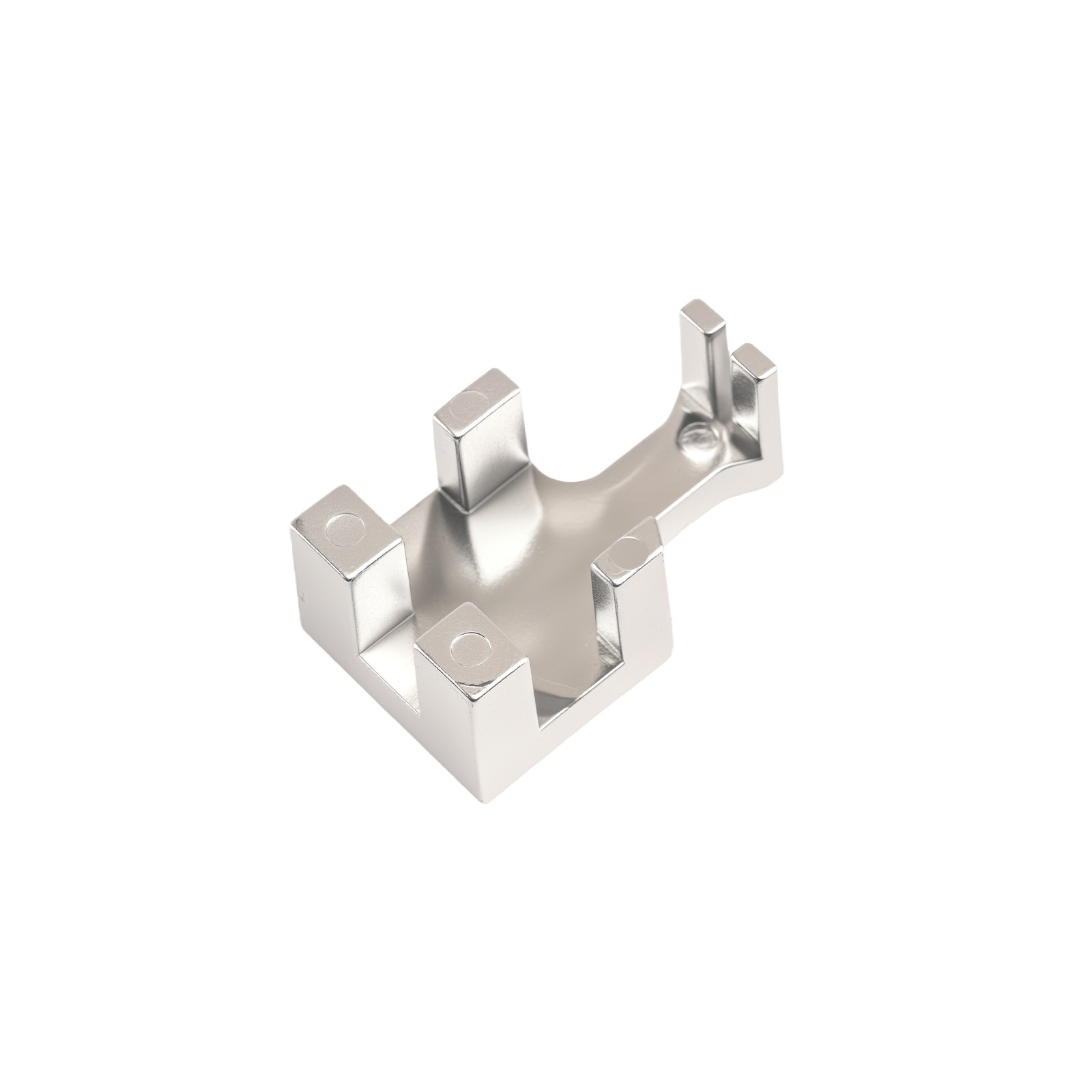 Herramienta Bloqueo for Ford Mondeo Focus Mustang 2.0-2.3L 303-1521 303-748