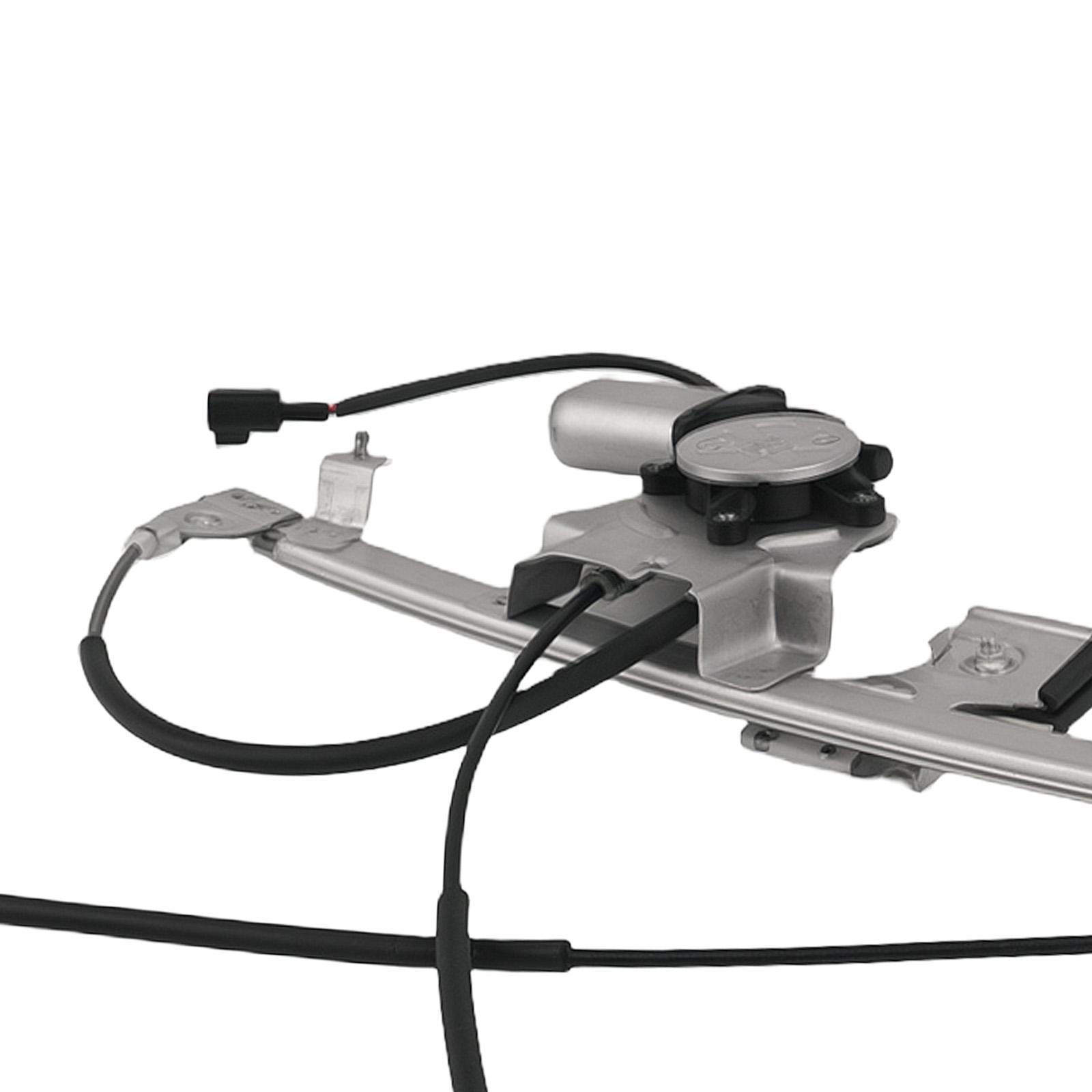 Electric Window Control RR for GMC Sierra/Yukon 2001-07 741-579