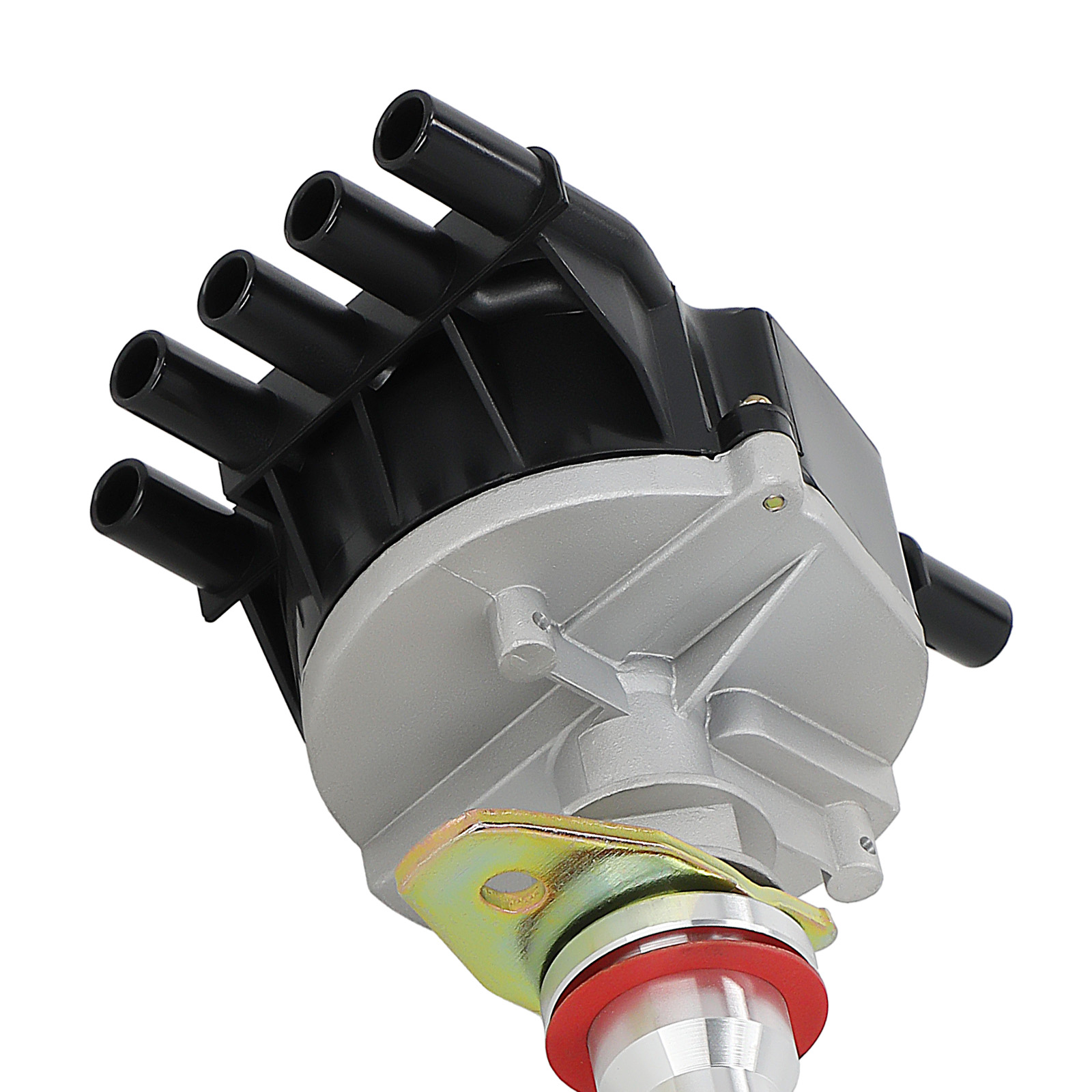 Ignition Distributor For GMC Chevrolet C1500 K1500 Yukon Savana 5.0 5.7 93441558