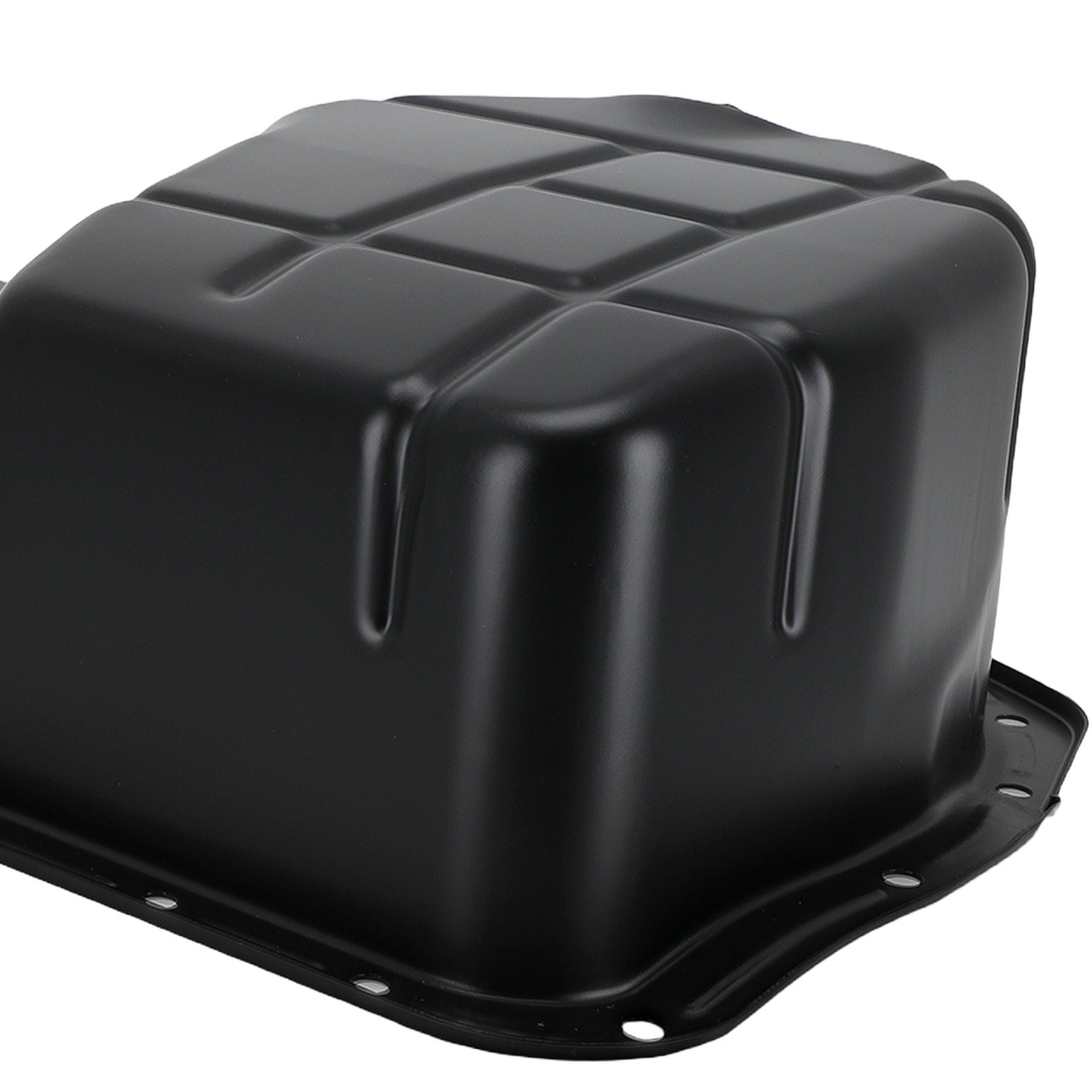 Oil Pan for Mitsubishi Outlander 2.4L FWD 2004-2006 MN195078 MD376977