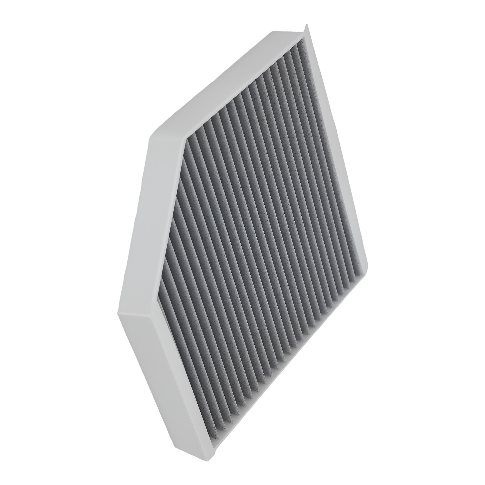 Cabin Air Filter for Audi A6/A8 Quattro 3.0L 2012-2018 4H0819439