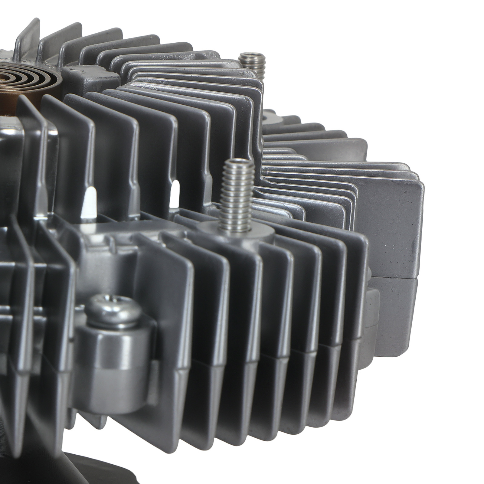 Cooling Fan Clutch for Toyota Sequoia/Tundra 2001-2005 1621050101 16210-50101