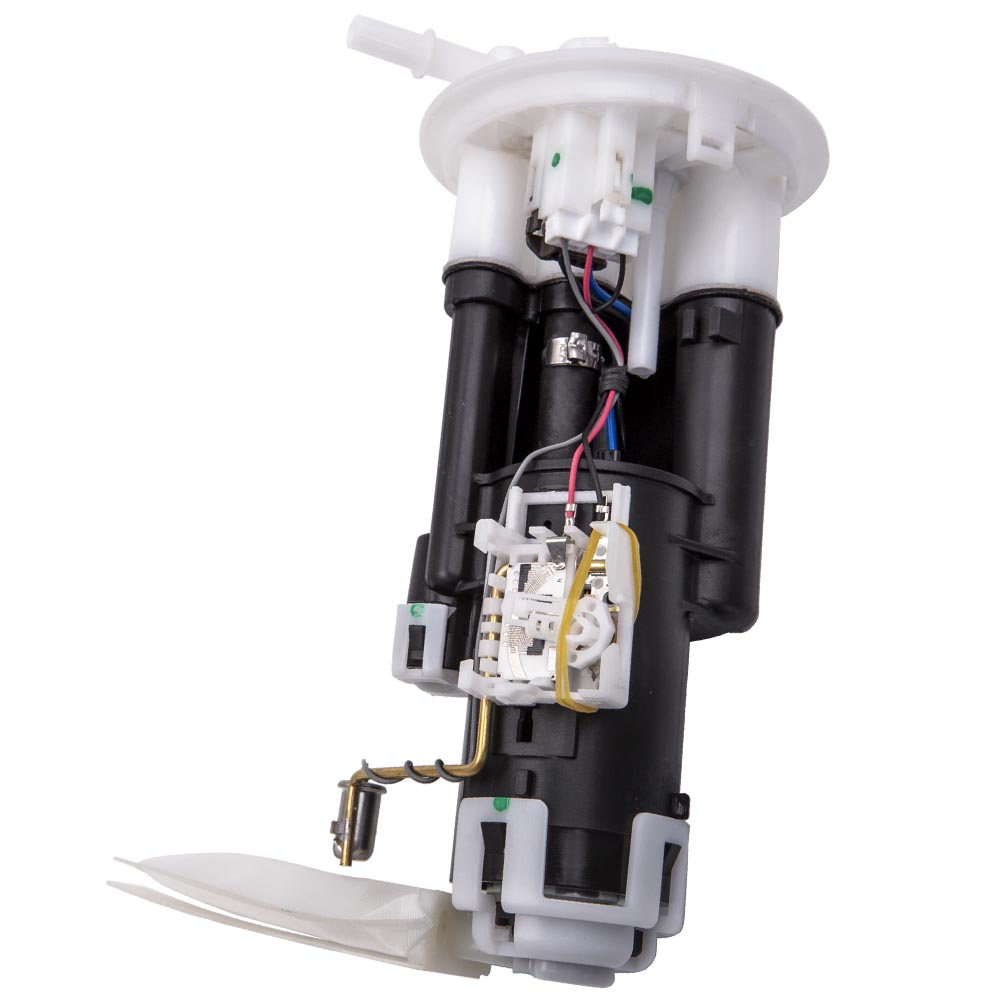 Electric Fuel Pump Module Assembly for Honda Accord V6-3.0L 1998-2002