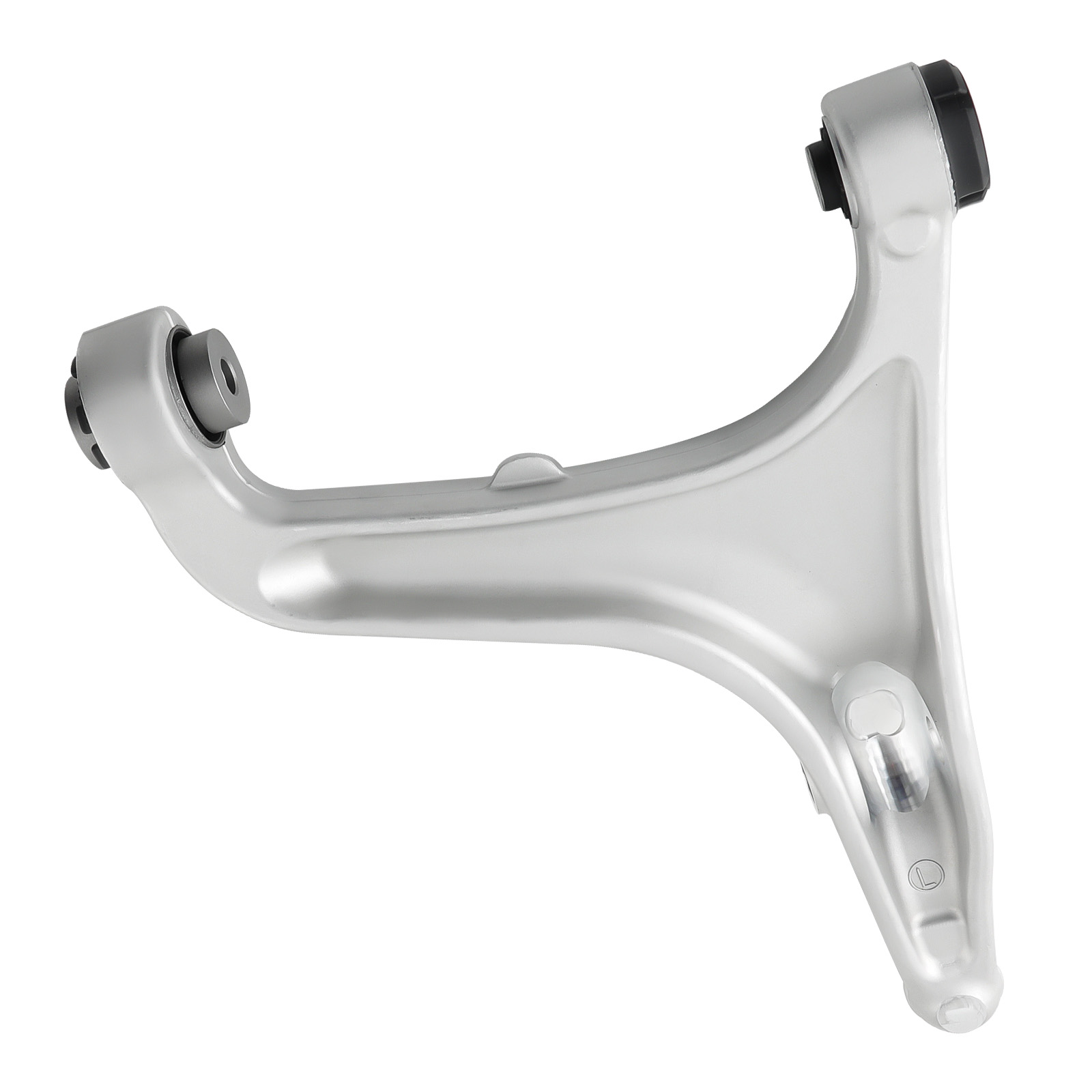 VORDERE UNTERE QUERLENKER LINKS+RECHTS FOR MASERATI GHIBLI QUATTROPORTE 2014-22