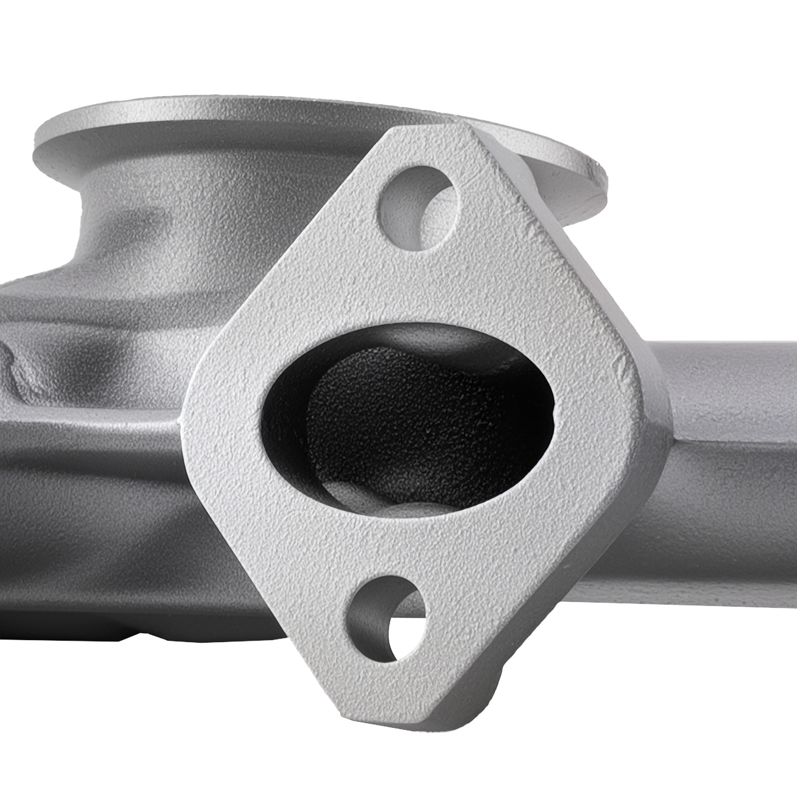 GUSS-KRÜMMER Abgaskrümmer for BMW 3er 5er X3/X5/X6 3.0d xDrive 11627801714