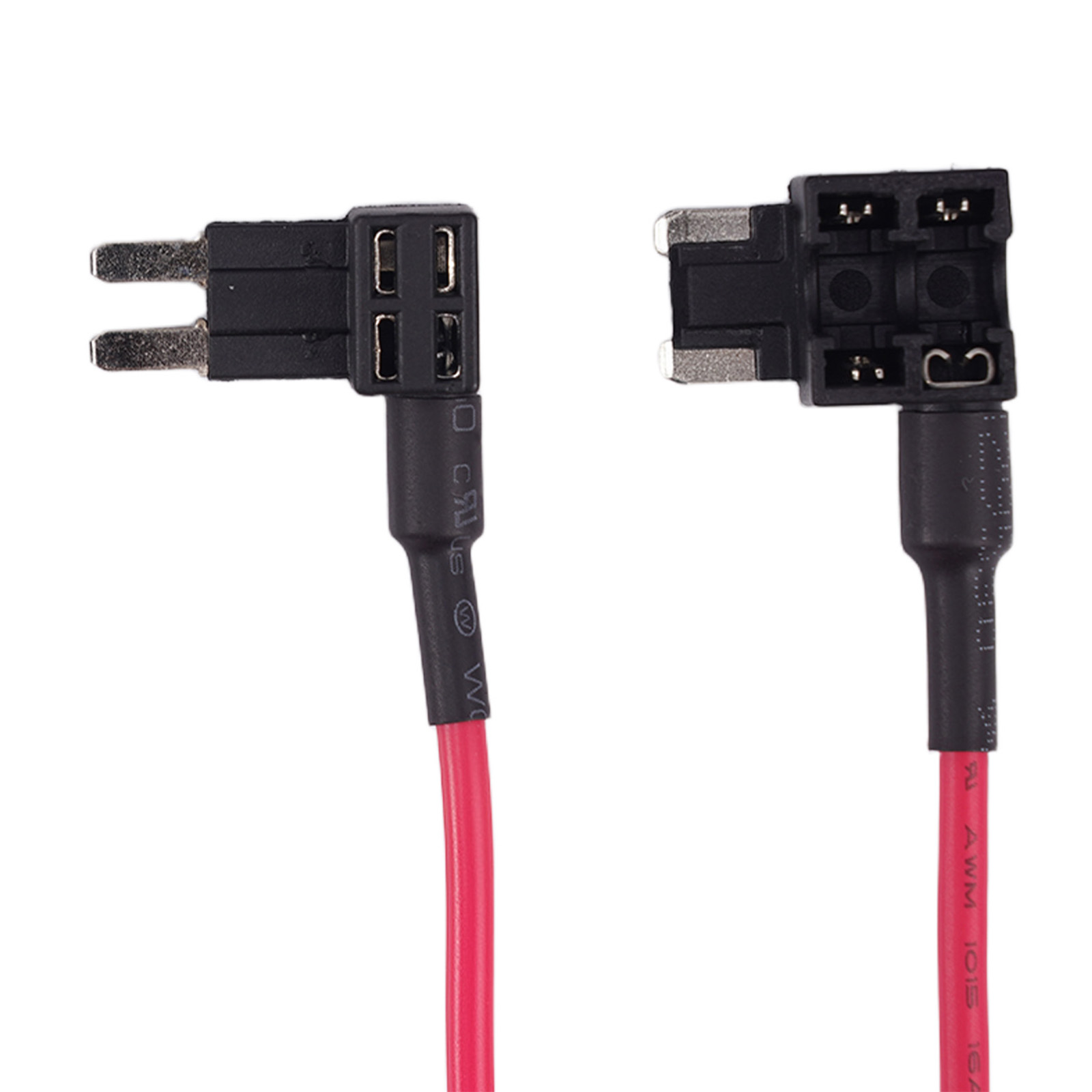 Air Spring Bags & Dual-Path Wireless Compressor Kit For Ram 2500/3500 03-13