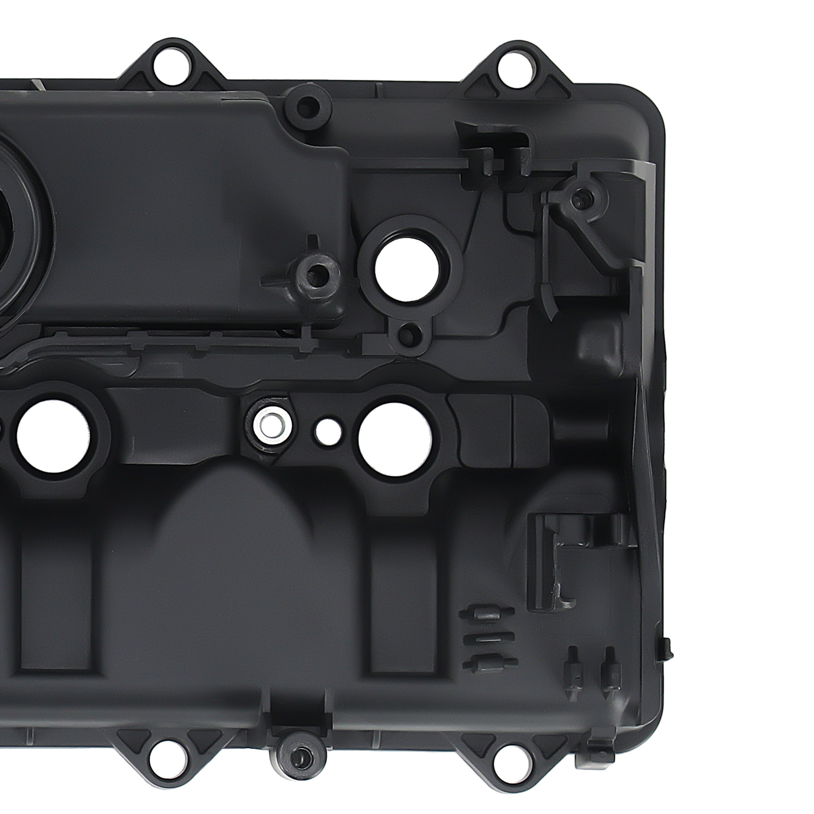 Zylinderkopfhaube for Mercedes C200 C220 CDI W204 2007-2010 A6460102230
