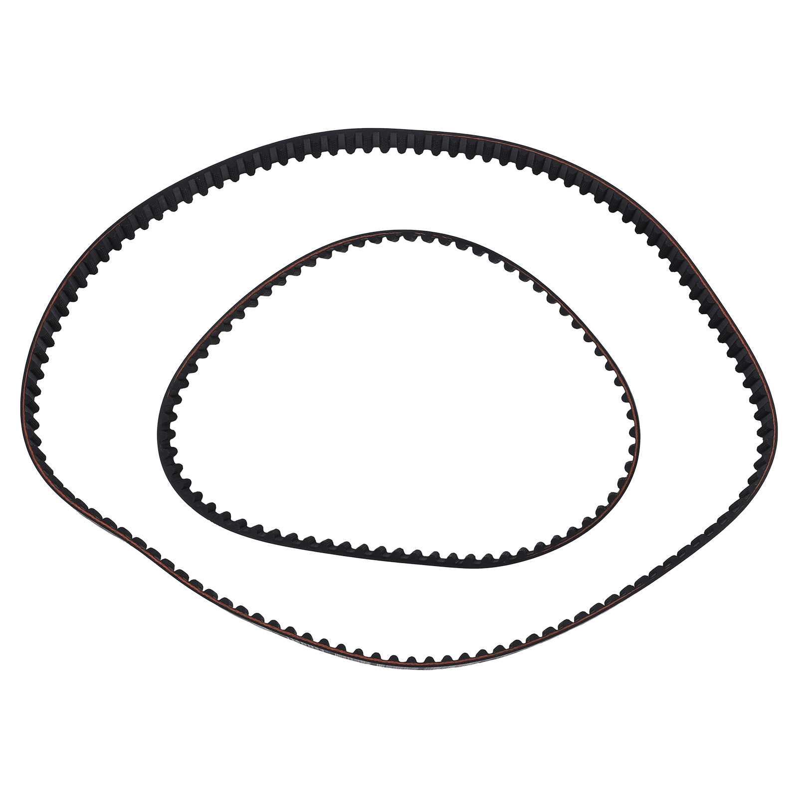 Timing Belt Tensioner Water Pump Kit for Honda Accord DX 2.3L 1998-2002 F23A5