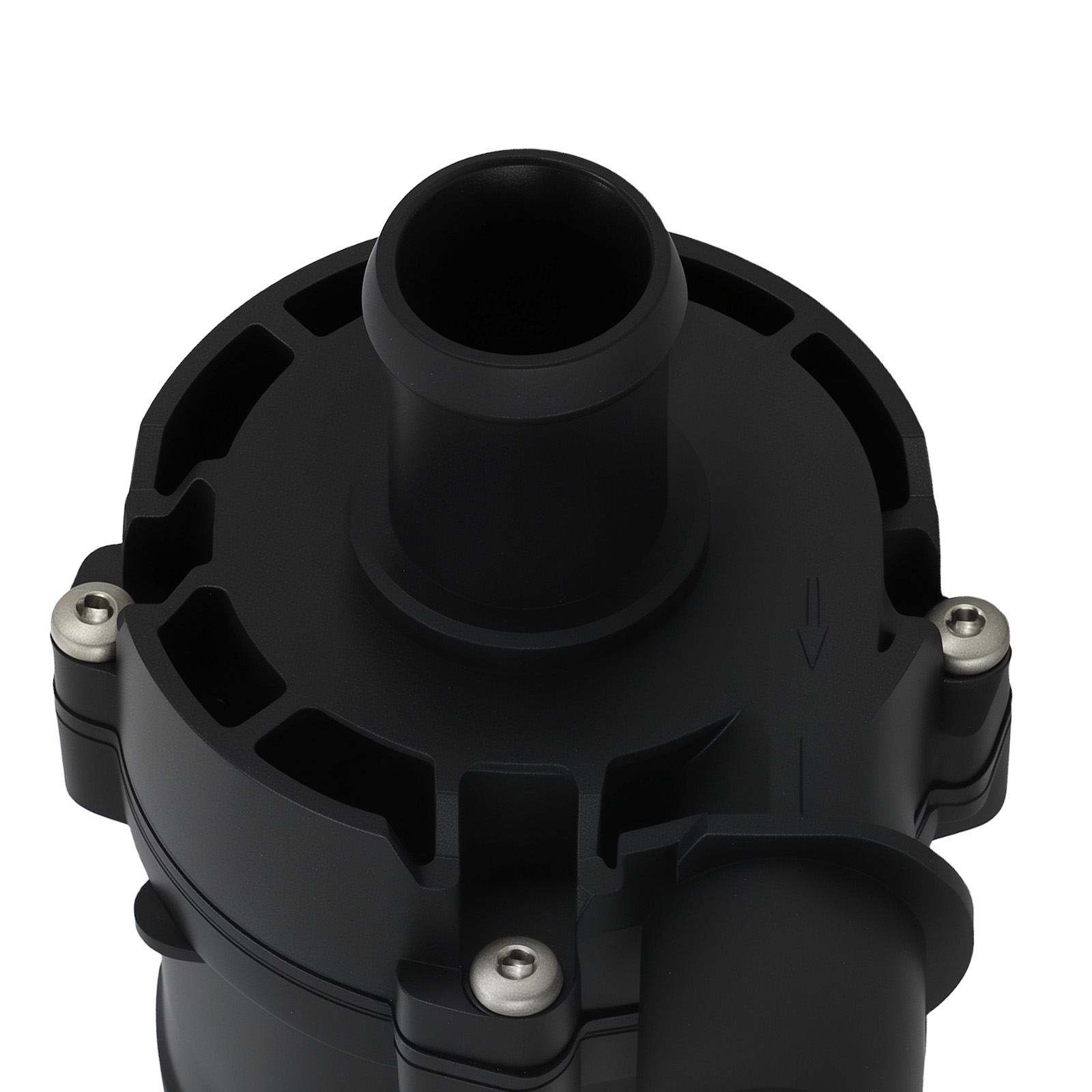 Elektrische Wasserpumpe for Range Rover Evoque L538 L551 T4A31594 2.0L