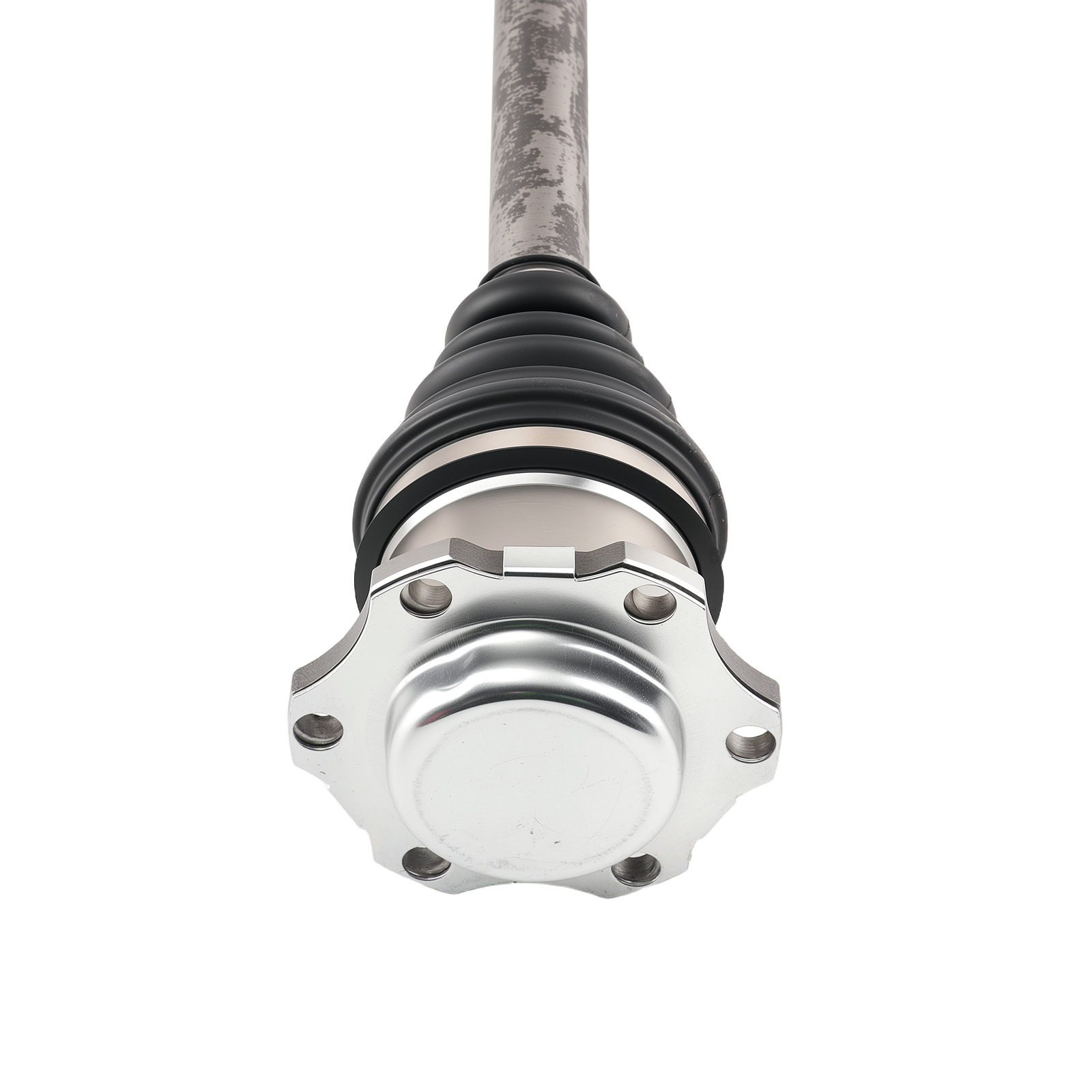 Arbre CV Avant for VW Golf L4 1.8L 2.0L Jetta 2000-2014 1J0407271CN