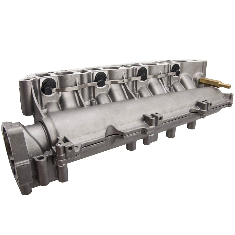 Ansaugbrücke For Opel Astra Signum Vectra Zafira Alfa 1.9 CDTI Z19DTH 55210201