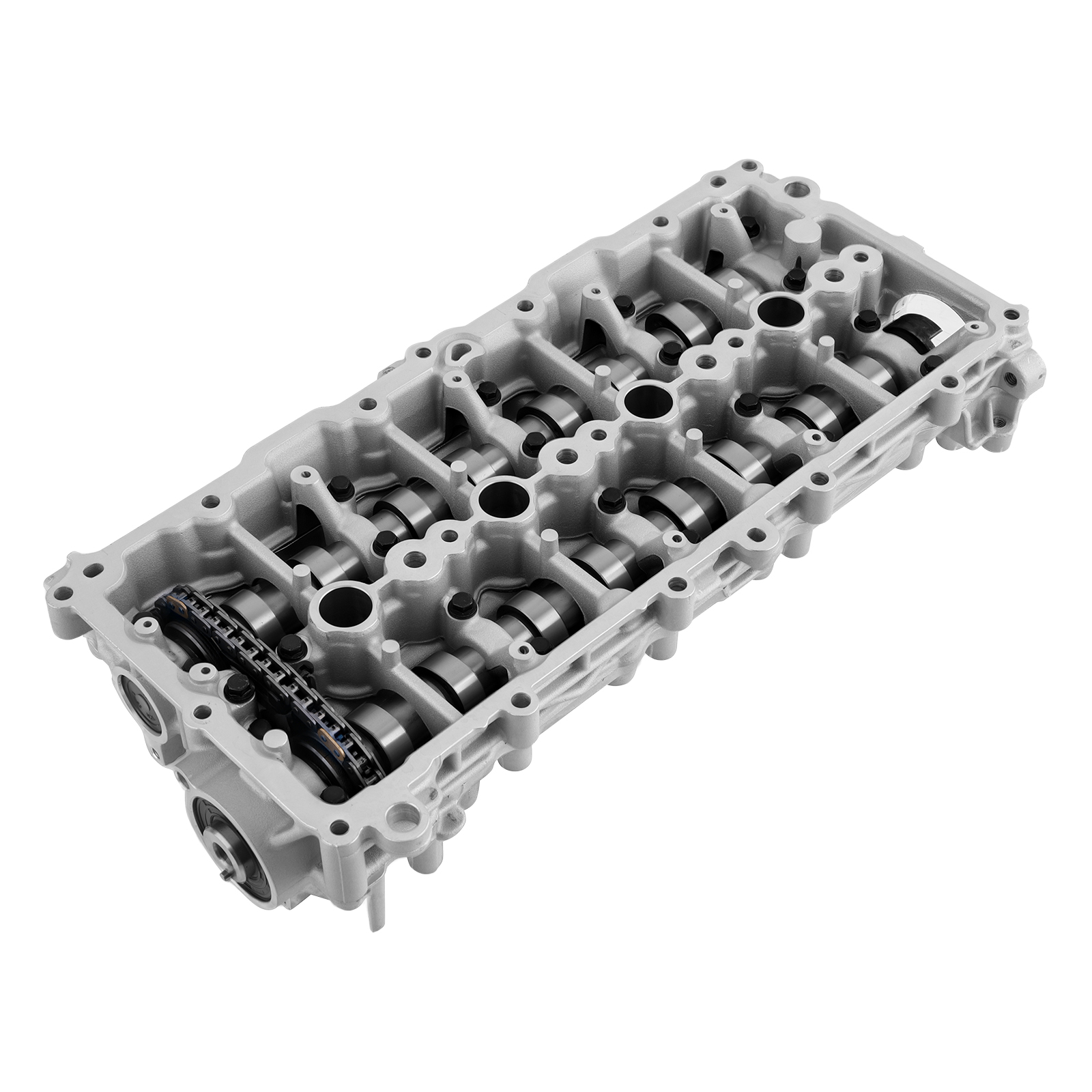 Nockenwellensatz For CITROËN for PEUGEOT DS 1,5 9830146880 9830147280 9828655380