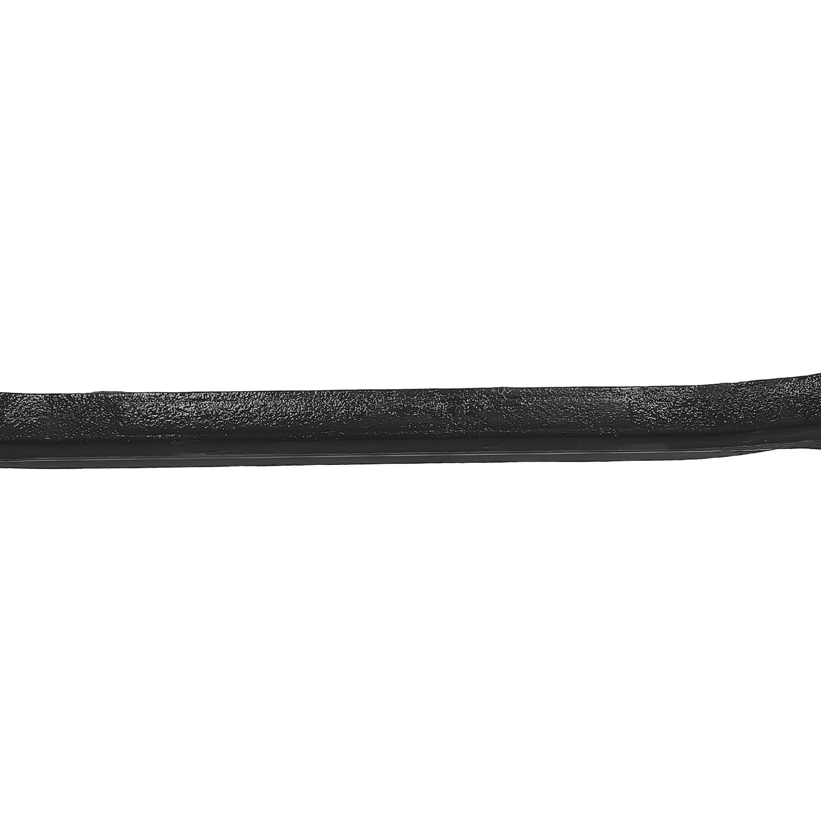 1x Front Left Lower Control Arm for Chrysler 300 2005-14 Dodge Challenger 08-16