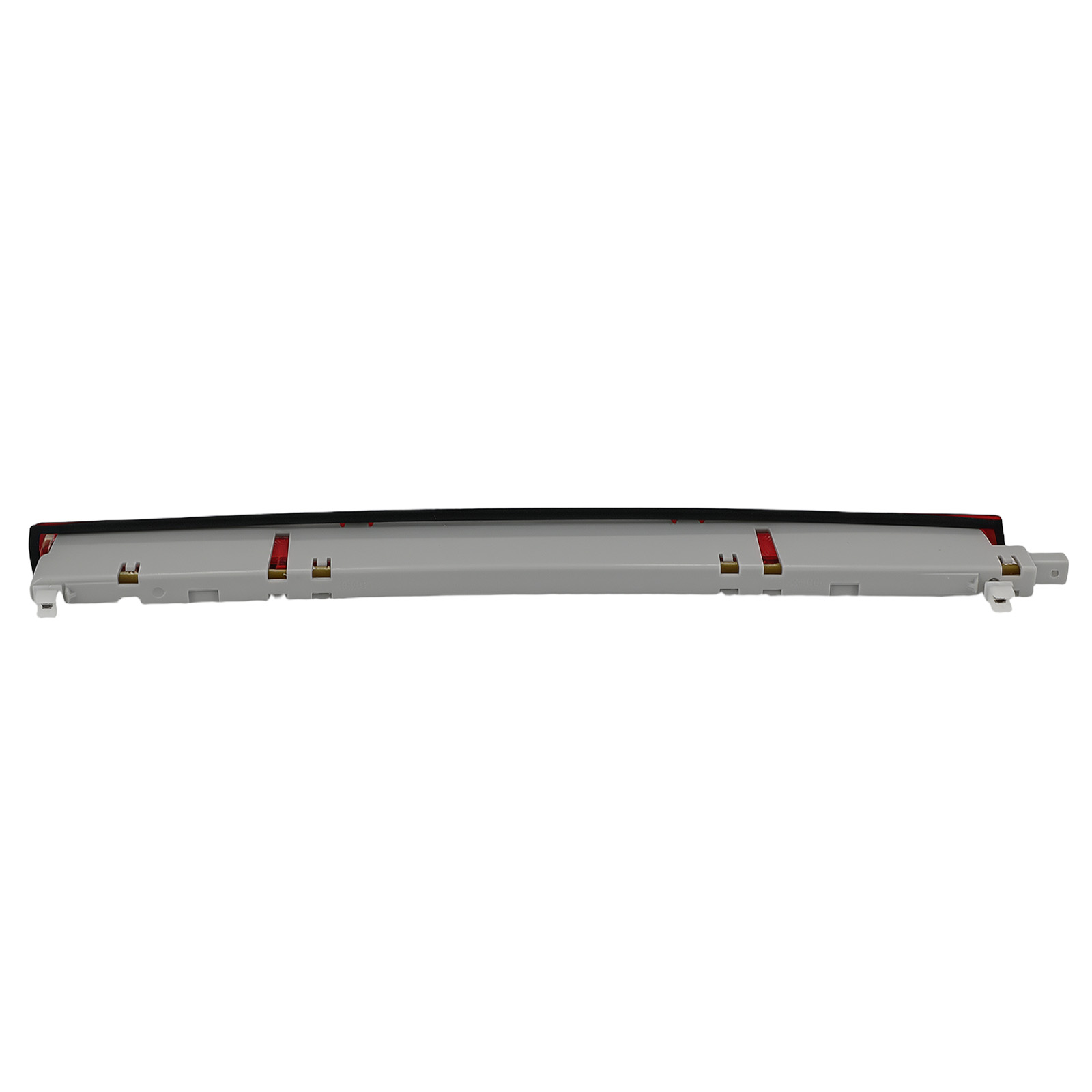 LED Bremsleuchte Dritte Bremslicht For Audi A6 Avant 4B S6 C5 98-05 4B9945097A