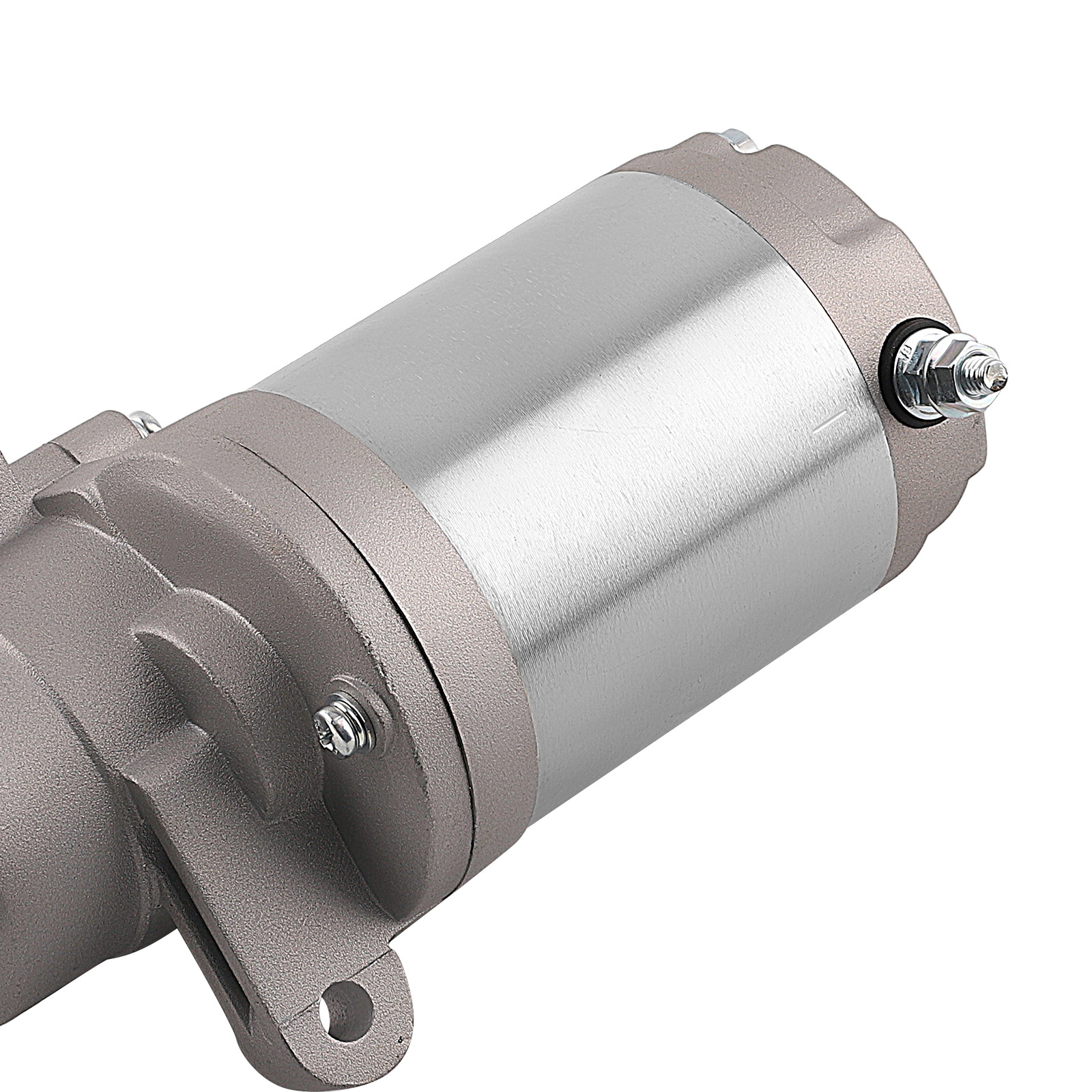 Starter Motor For Troy-Bilt Riding Mower 95112207 951-12207 751-12207 75112207