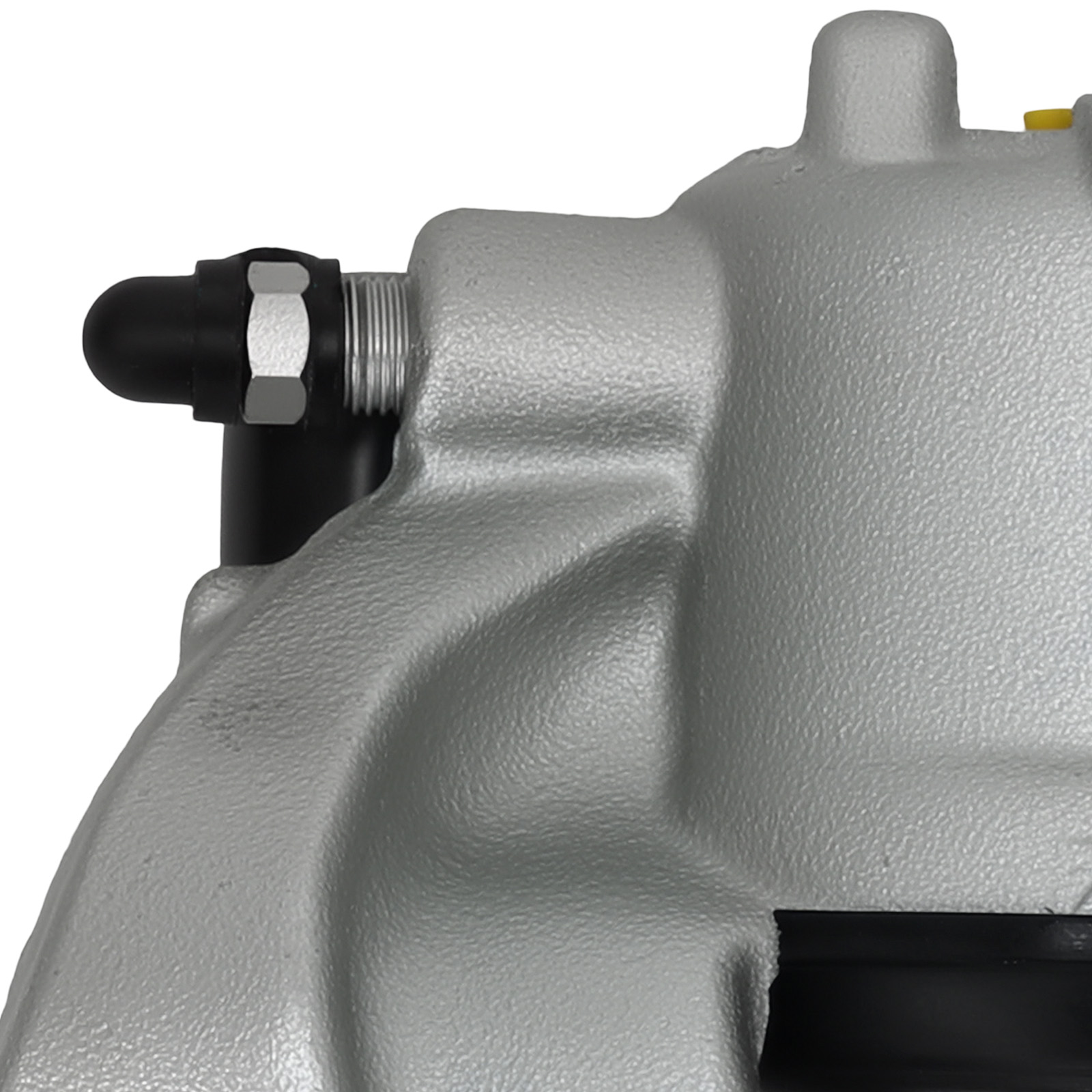Pinza de Freno Completa for Saab 9-3 Sedán 1.8i 1.9 TiD 2.0t 2005-2015