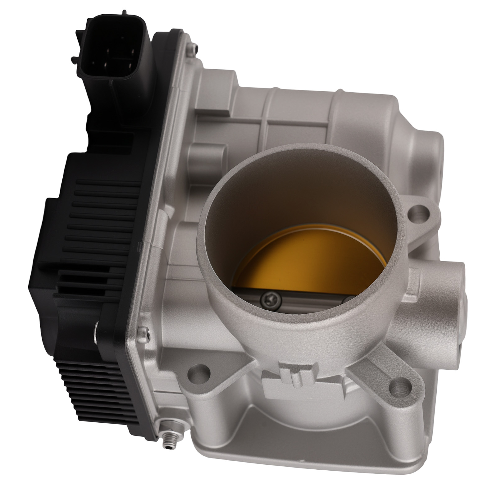 Electrical Throttle Body Valve for Nissan Sentra 2003-2005 2006 1.8L 16119AU00A