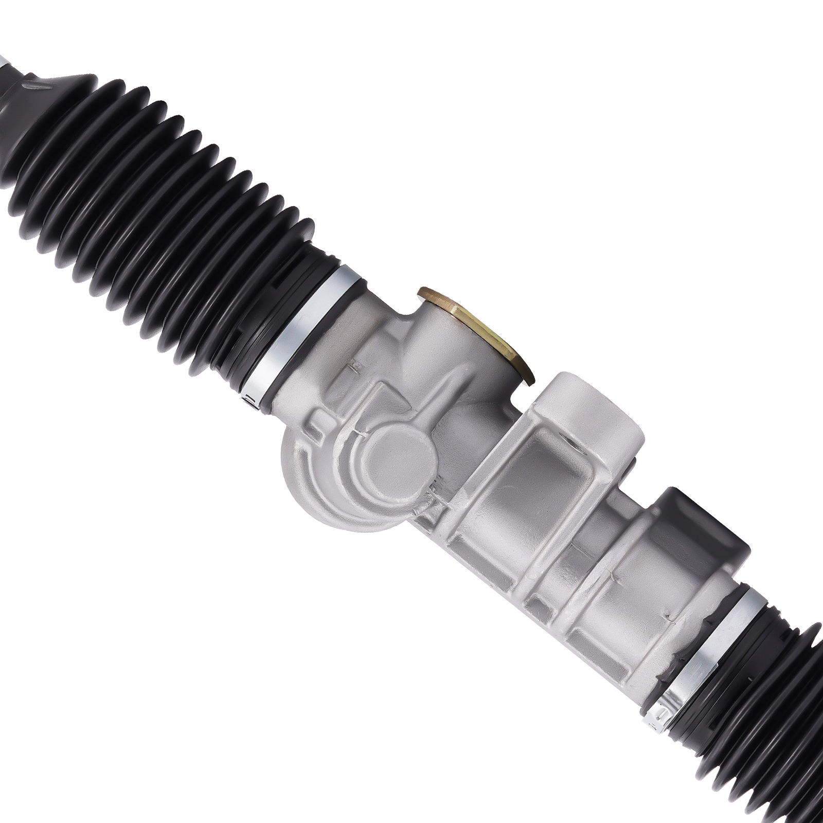 Steering Rack@JVAU