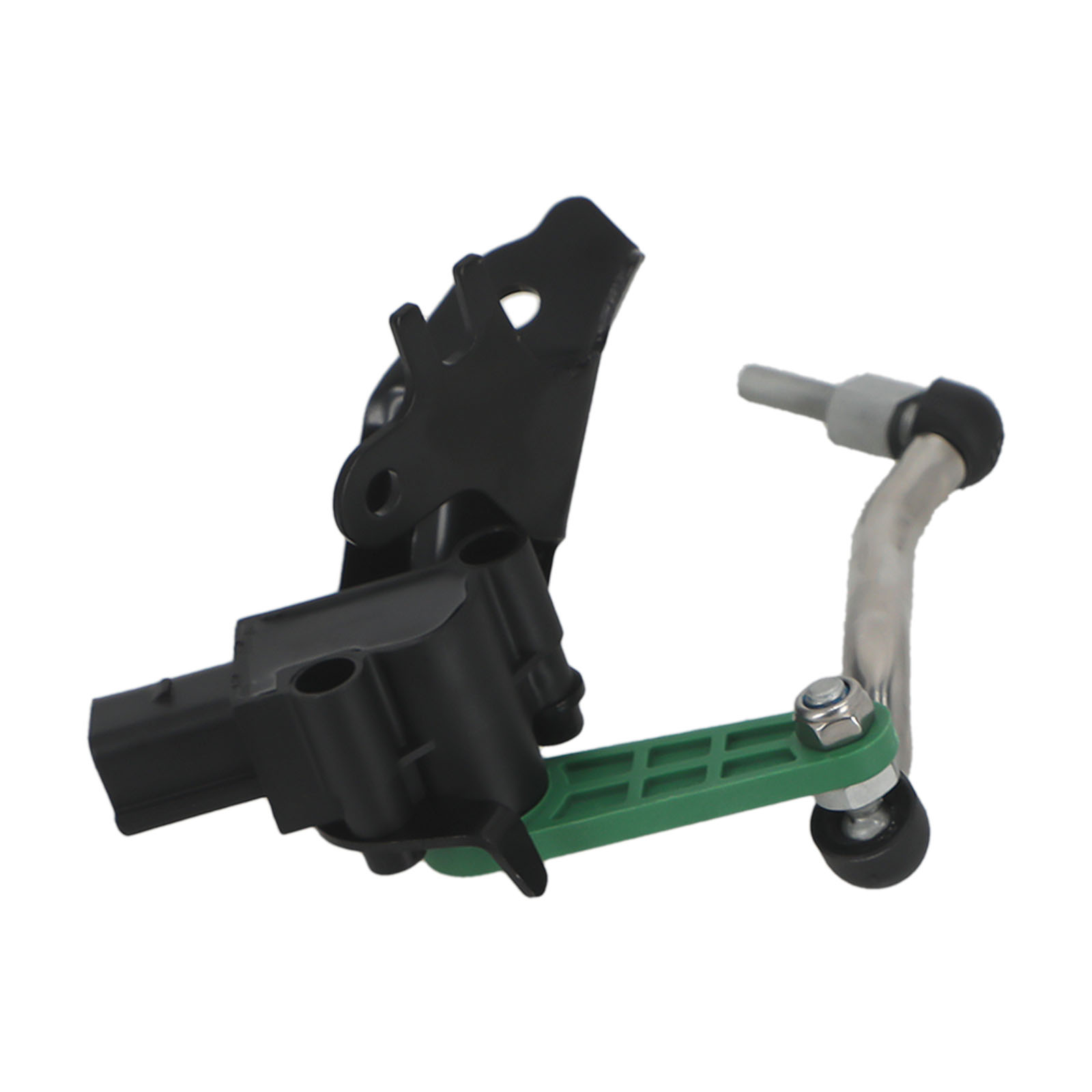 Niveausensor Vorne L&R for Audi A4 B8 8K A5 Cabriolet 8T3 8K0941285N 8K0941286N
