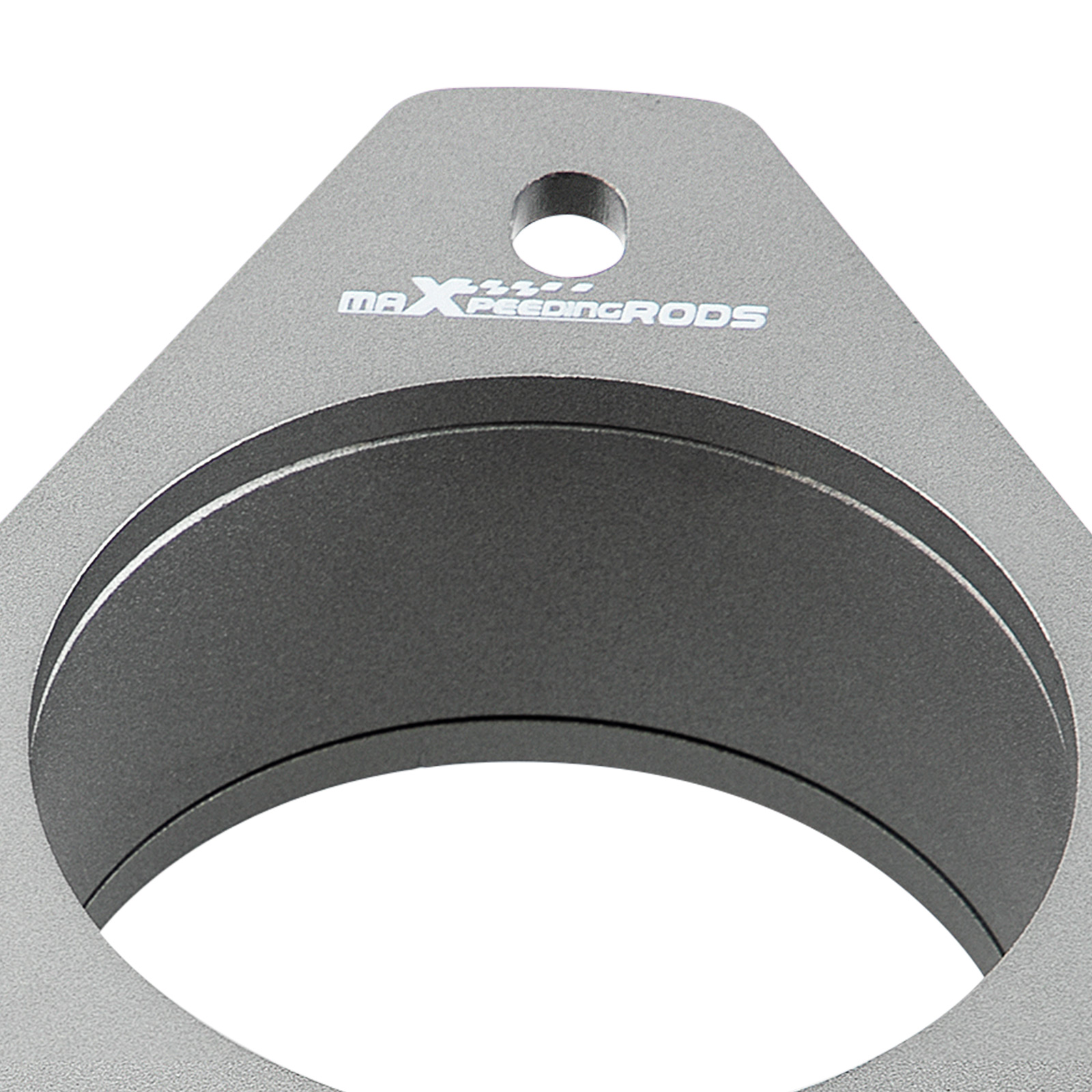 Lift Leveling Kit 3” Front + 2” Rear Fit For Ford Explorer 02-2005