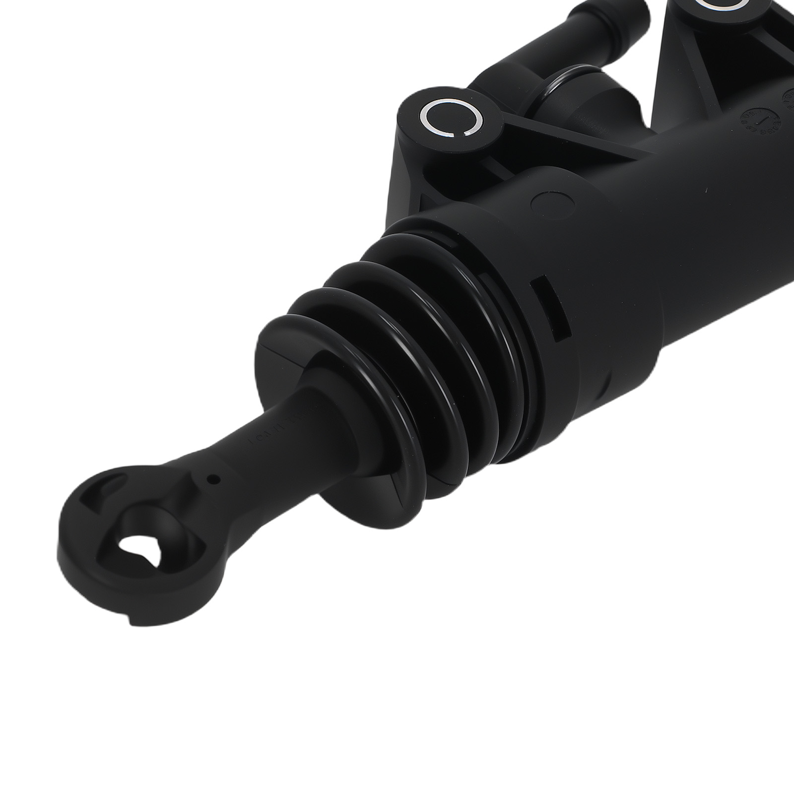 Geberzylinder Kupplung For Citroën Jumpy 2007-2016 Peugeot 807 EB 06-14 2182.83