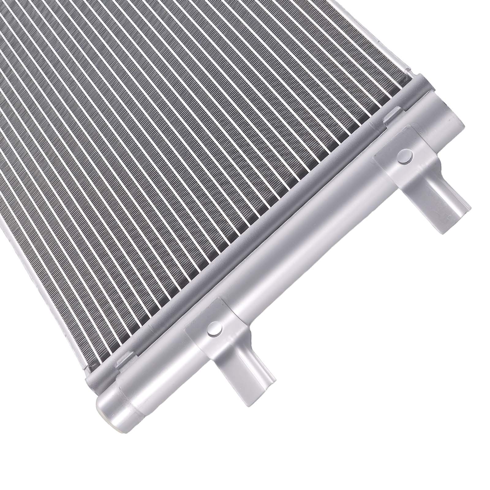 AC Kondensator for Mini Cooper/Clubman 2014-2021 64509271204 Trockner inklusive