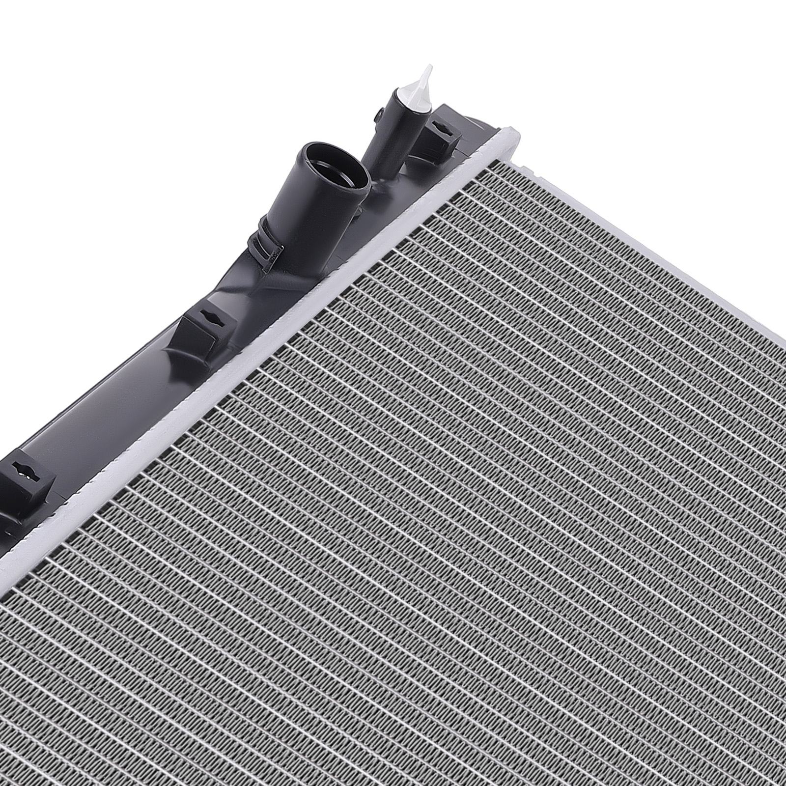 Radiator For Honda Accord 1.5 Turbo 19010-64A-A01 2023 2024 New Safe 1X