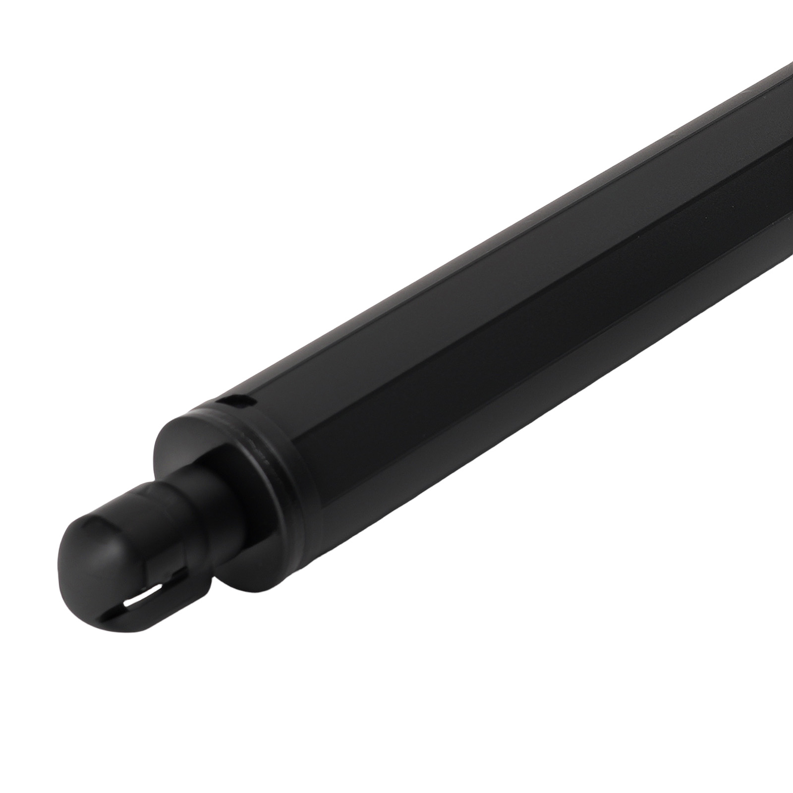Rear Power Lift Support Right for Ford Explorer/Police Interceptor 2016-2019