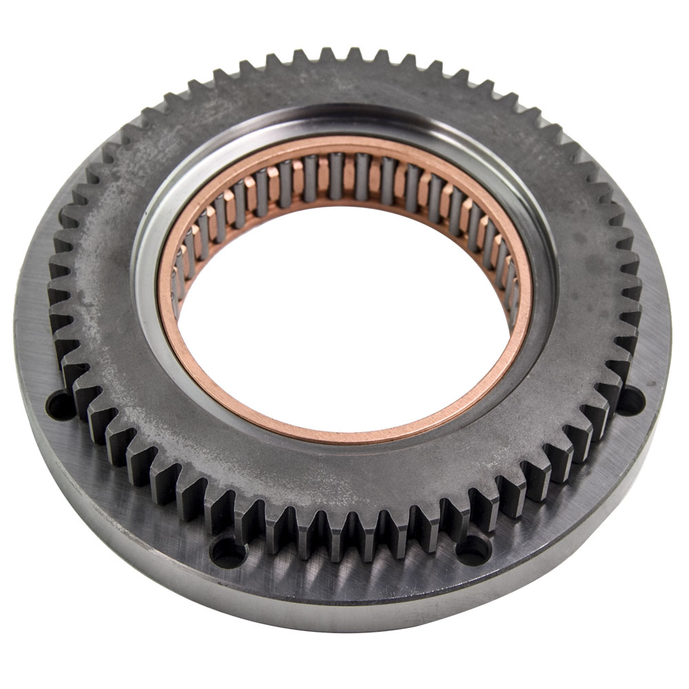 Starter Clutch Kit For Yamaha VStar V Star XVS 1100 XVS1100 20002008