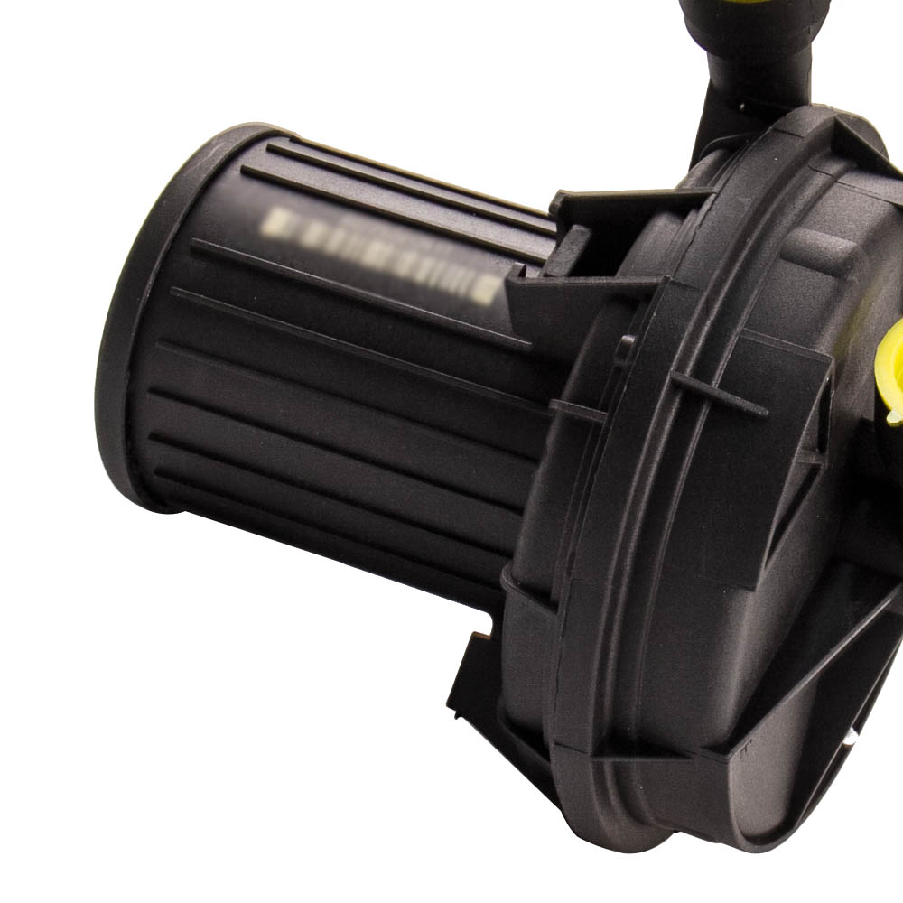 Secondary Air Pump For Audi A4 A4 A6 A8 TT VW GOLF CADDY Seat Skoda
