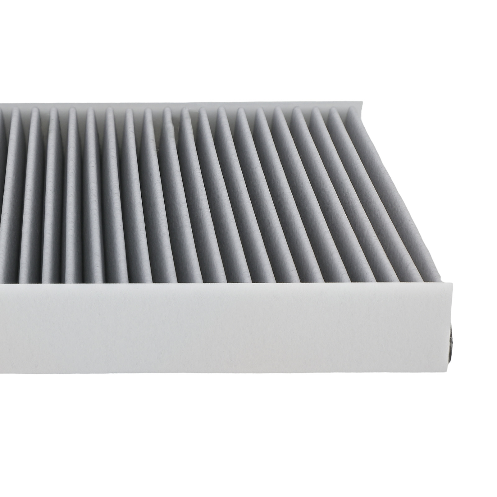 Front Cabin Air Filter for Lexus GS300 L6 2001-2005 24893 PC5518-P
