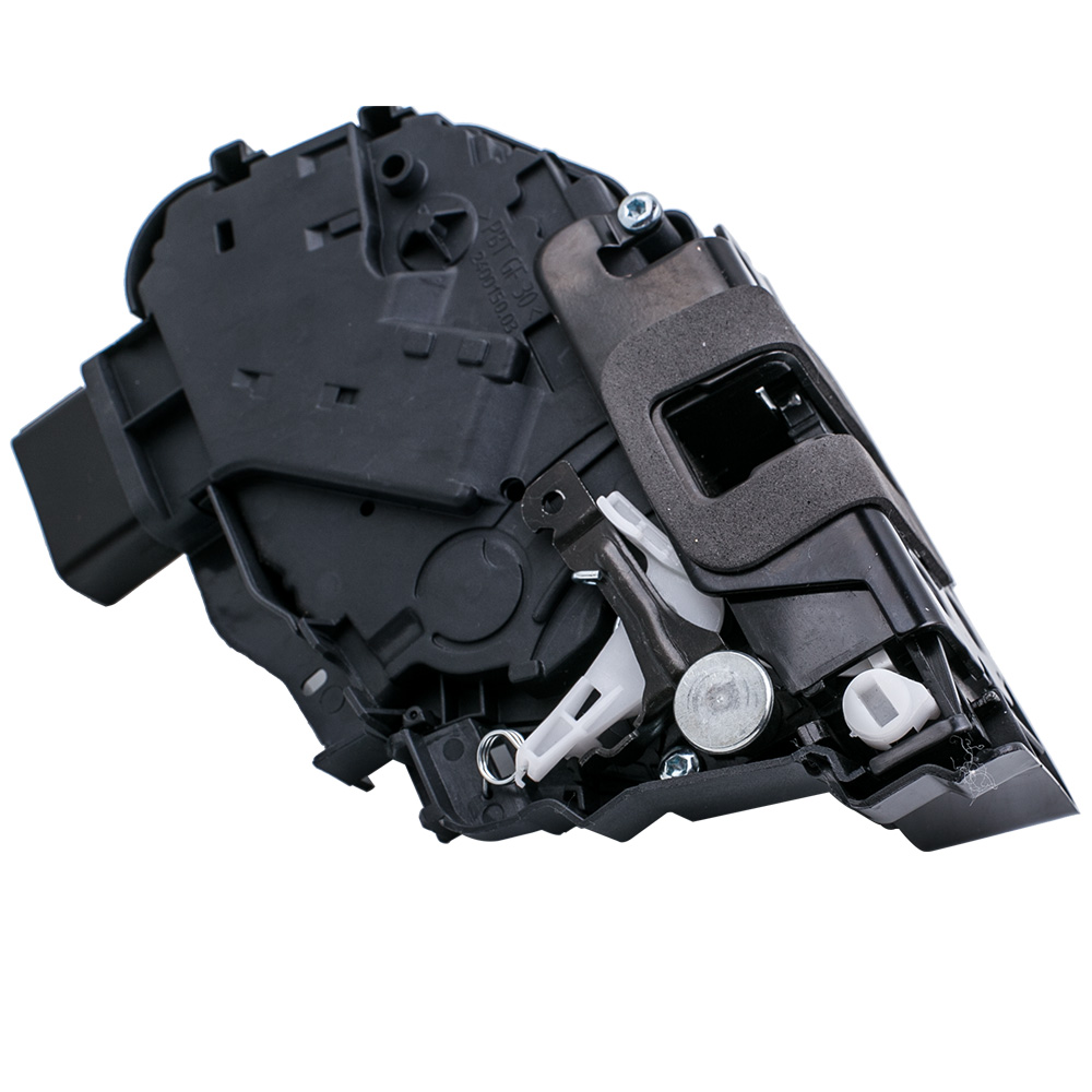 Türschloss Hinten Links for Land Rover Freelander Discovery Range Rover Sport