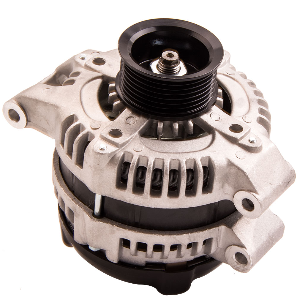 Alternator for Honda Accord Accord Euro CRV Odyssey 2.4L Civic Petrol