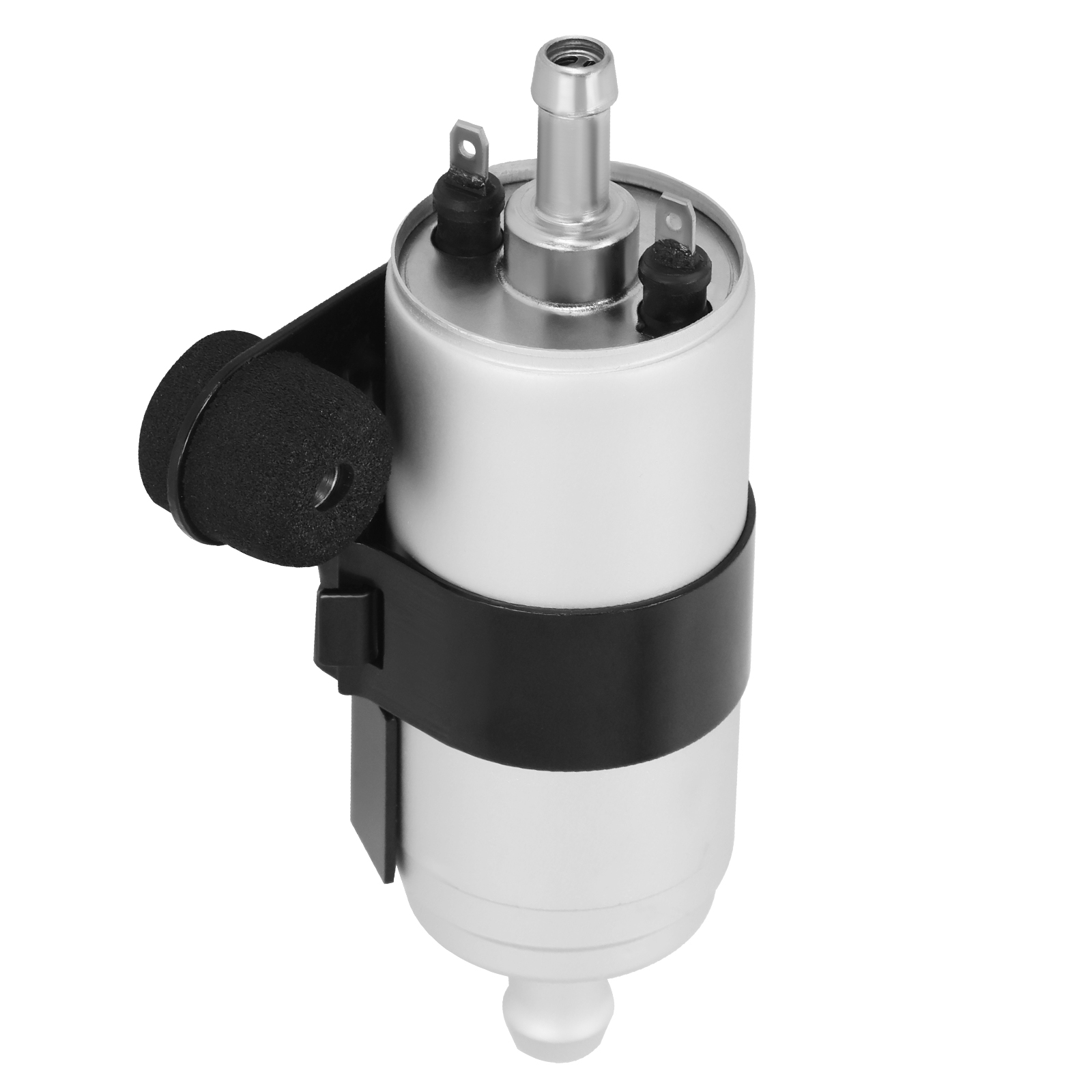 Electric Fuel Pump for Kawasaki FD661D FD791D FD851D Cub Cadet M60 M72 490402079
