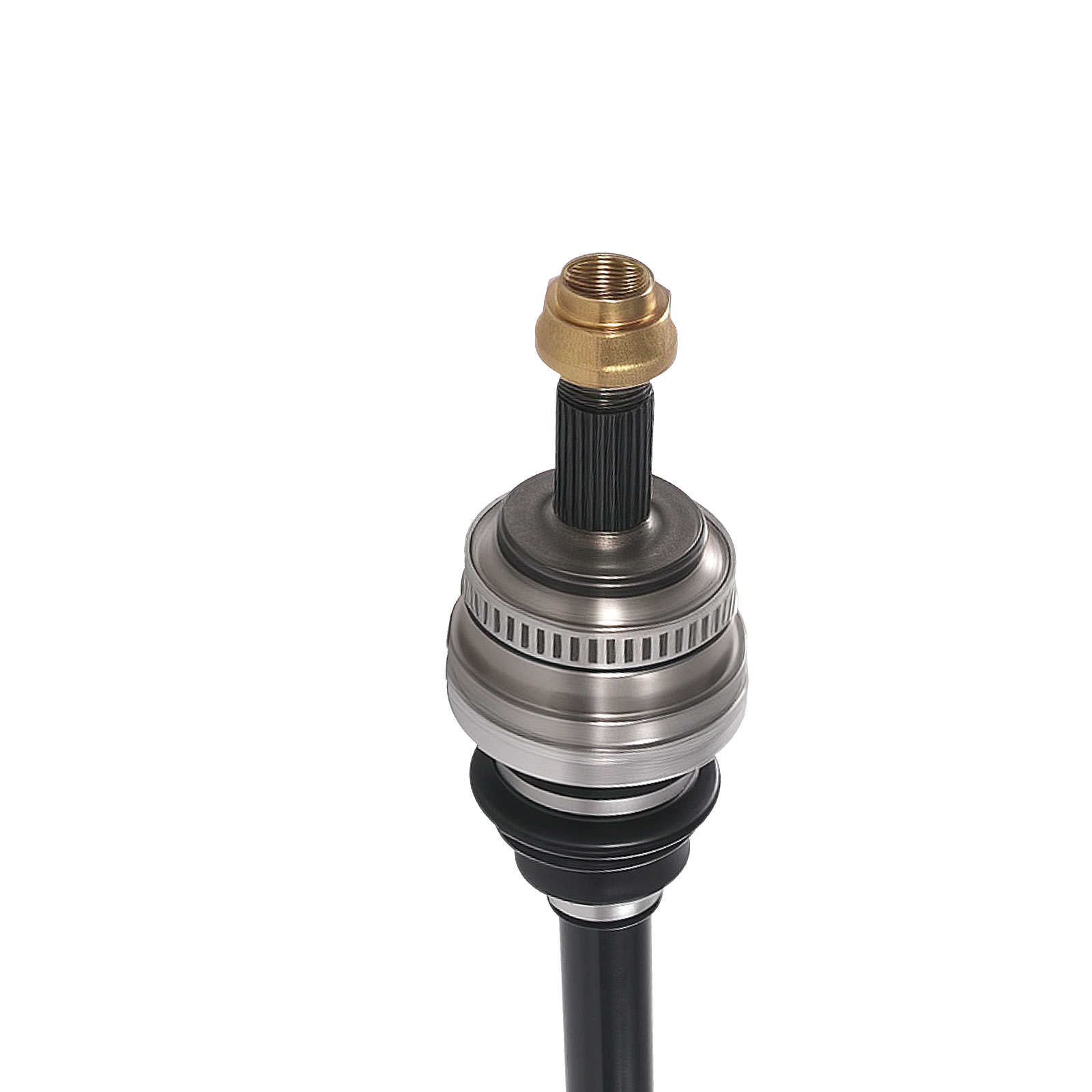 CV Axle Shaft Assembly Rear RH For BMW E46 E85 323Ci 323i 323is 325Ci Z4 66-9272