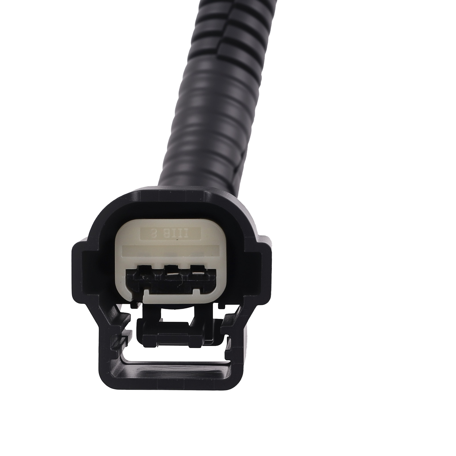 Parking Aid Cable Harness for Maserati Ghibli Sedan 2014-2016