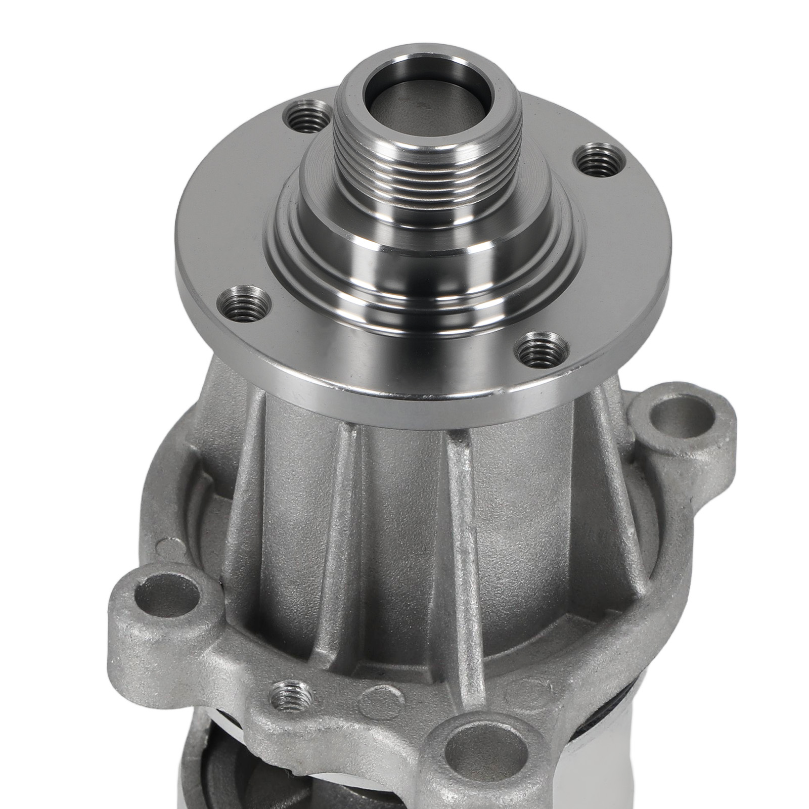 Kühlmittel System for BMW 318i 318is Z3 E36 1991-1999 11511172468