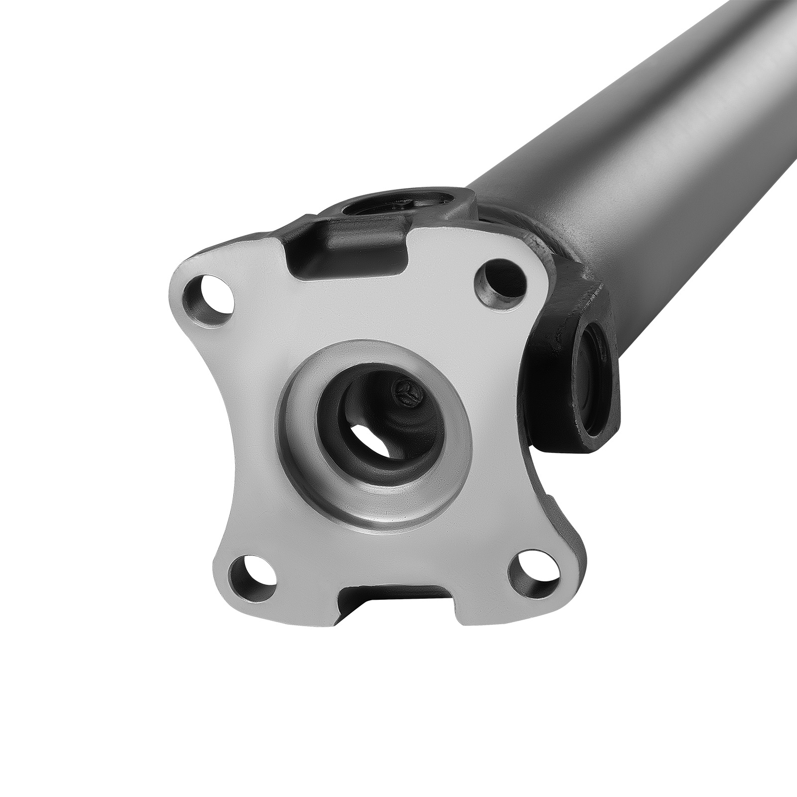Rear Drive Shaft Driveshaft Assembly For Ford F-150 2004-2008 V8 5.4L 4.6L RWD